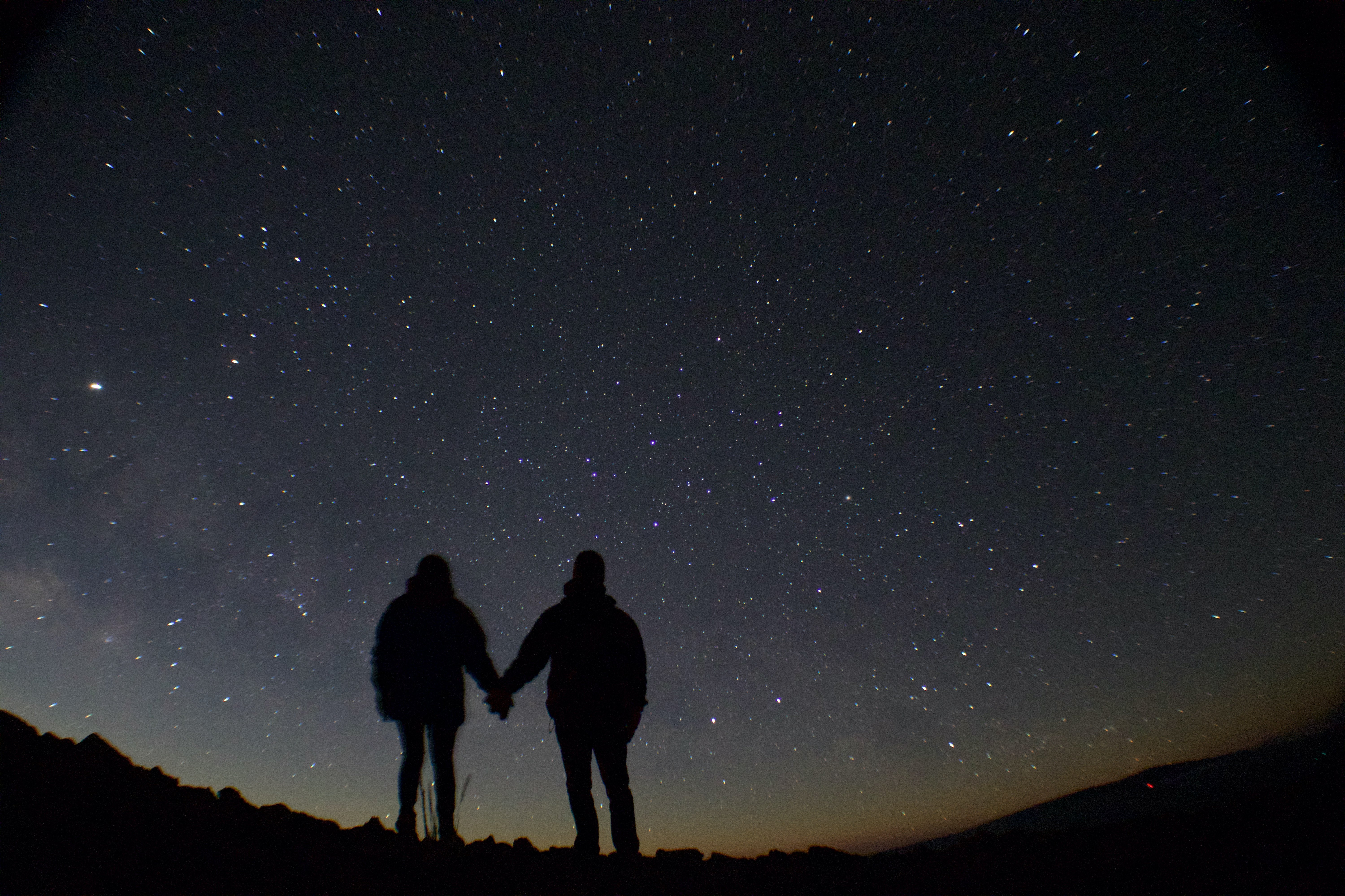 Stargazing tour, image 8