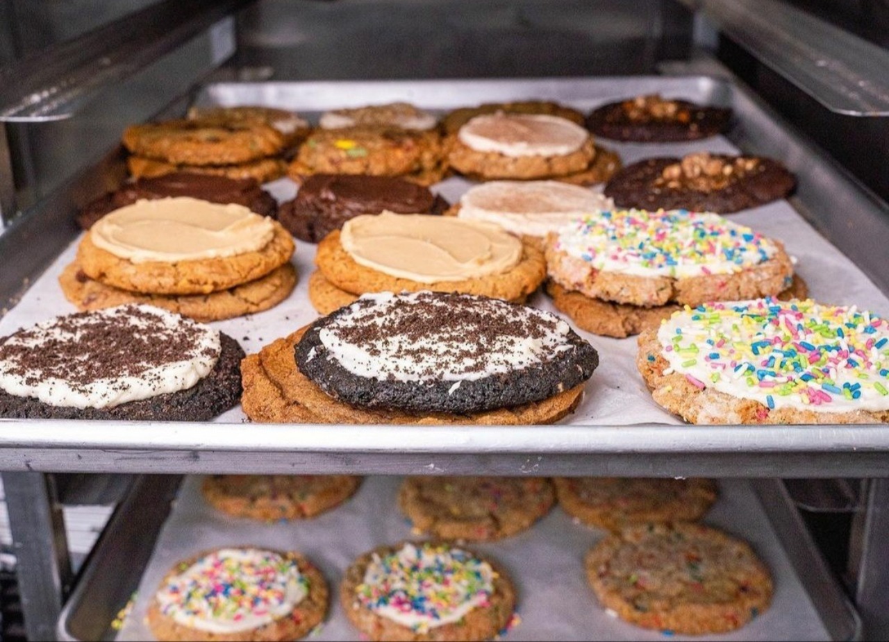 Hell's Kitchen Food Tour & Central Park Walk