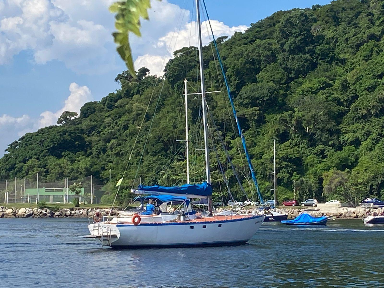 Rio de Janeiro Guanabara Bay Sunset Cruise with Open Bar