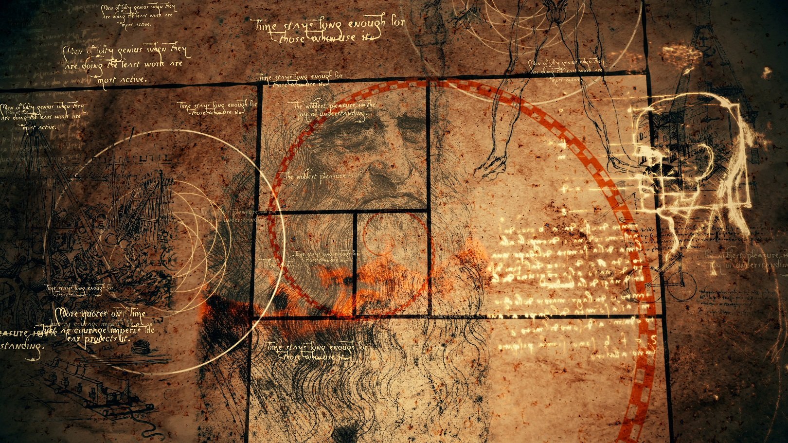 Leonardo da Vinci Birthplace & Vineyard Aperitif Small Group Tour