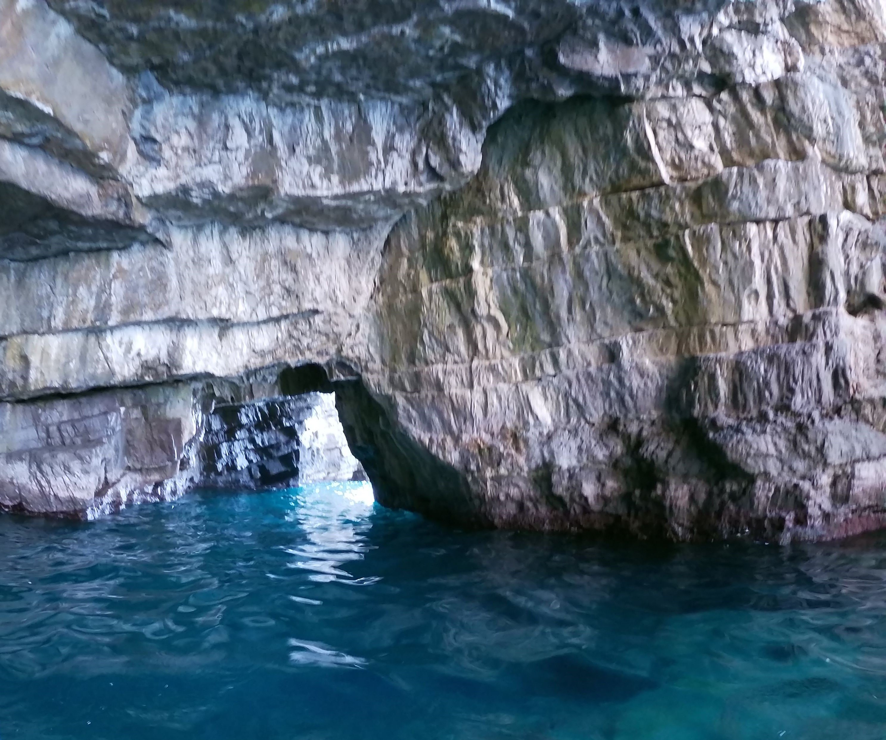 Amalfi Coast Speedboat Adventure from Positano or Praiano