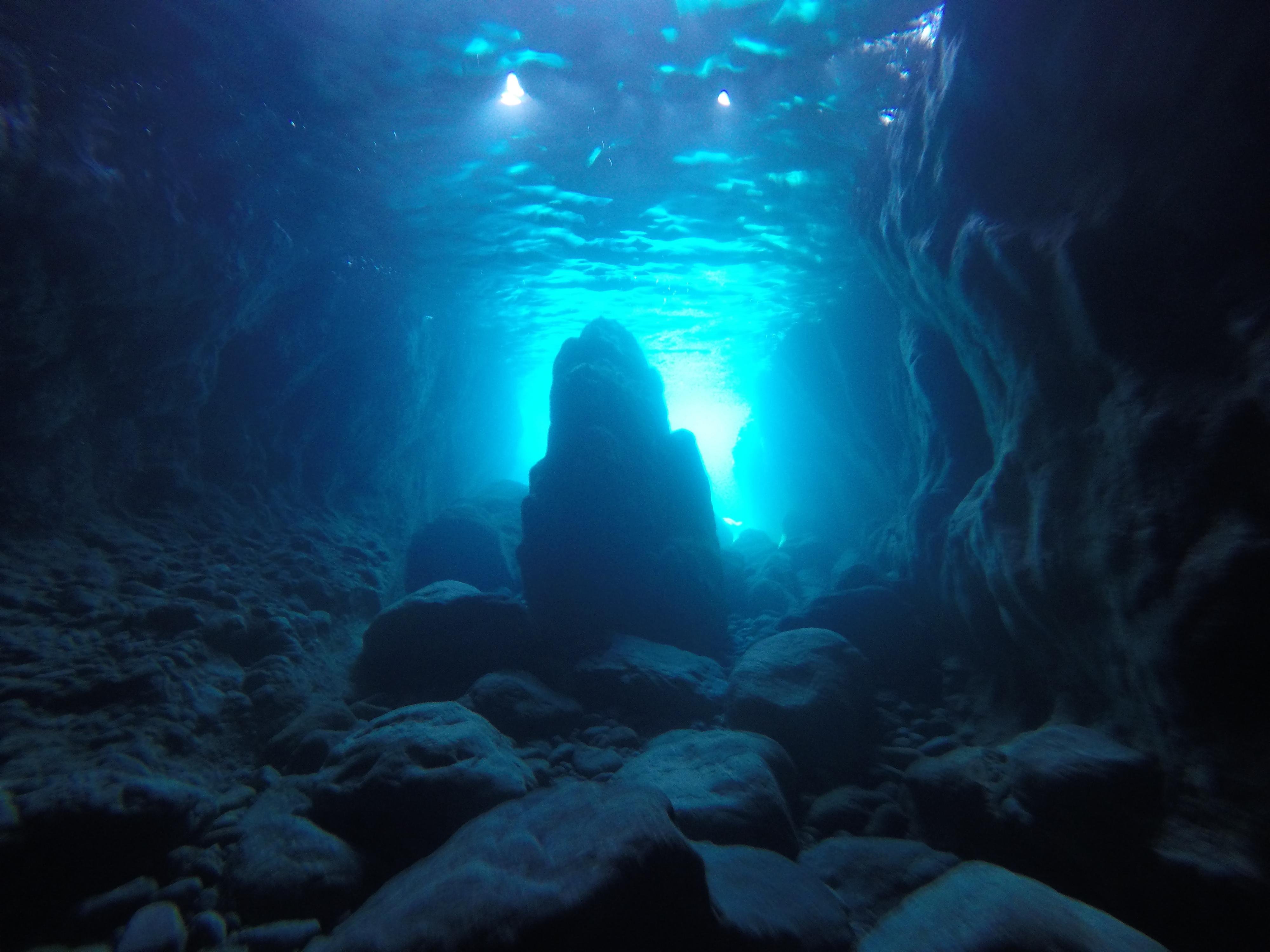 Mykonos Private Powerboat & Snorkeling Sea Safari