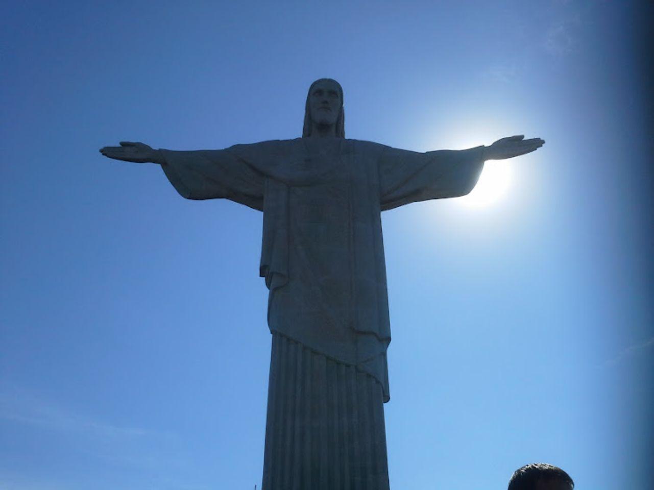 Private Rio Highlights: Christ the Redeemer, Maracanã & Sugarloaf