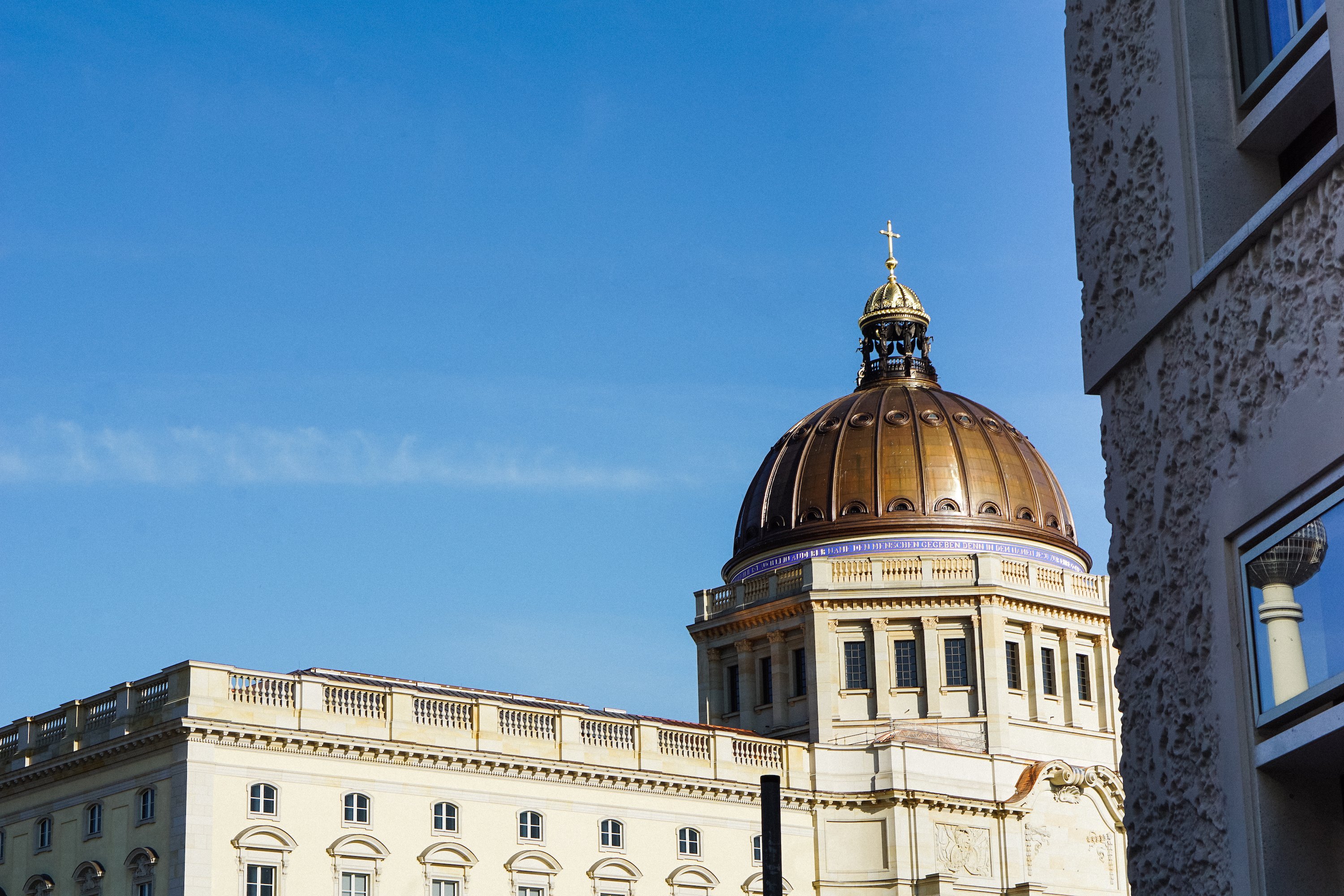 Berlin WelcomeCard: Discounts & Transport Berlin Zones (ABC)