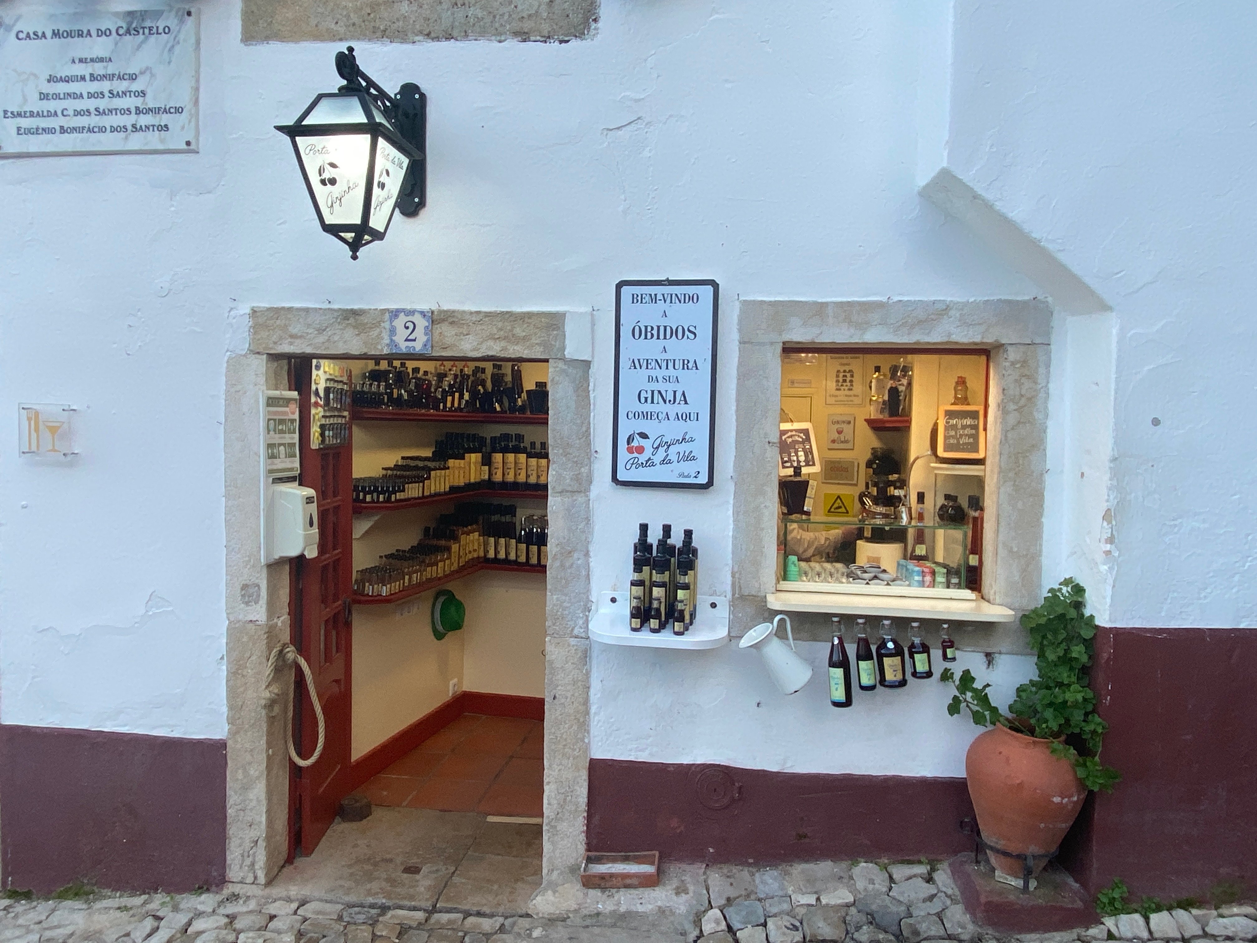 Lisbon Day Trip: Fátima, Batalha, Nazaré & Óbidos Small-Group Tour