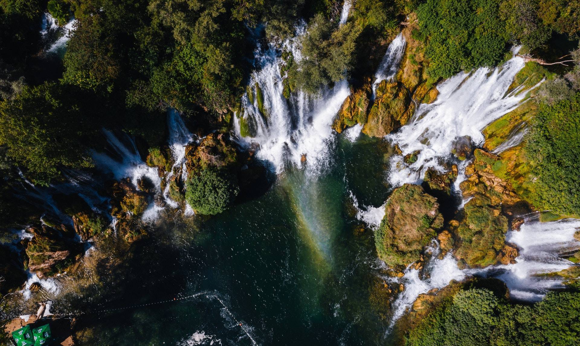 Dubrovnik to Mostar & Bosnia: Private Full-Day Tour