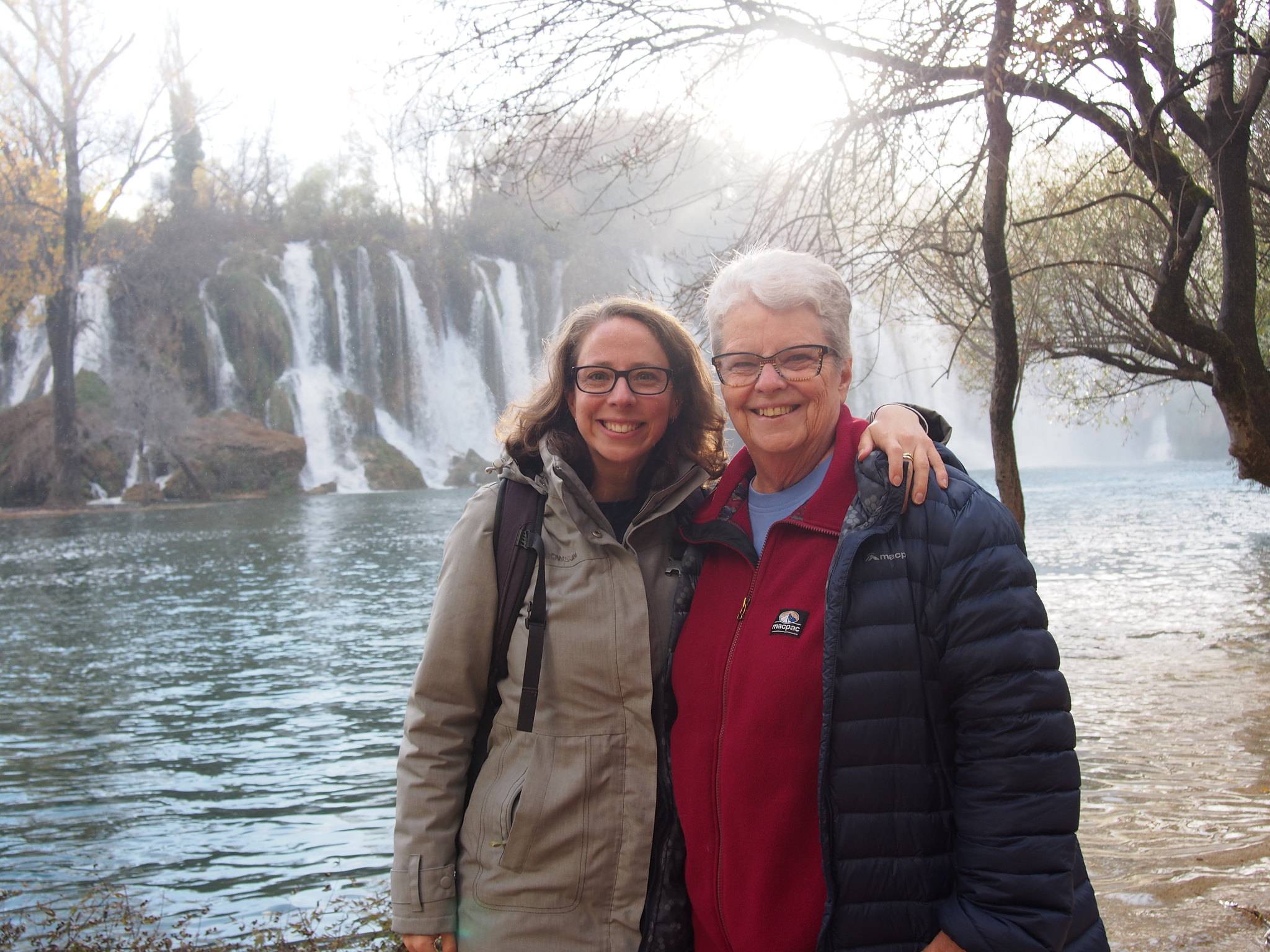Dubrovnik to Mostar & Bosnia: Private Full-Day Tour