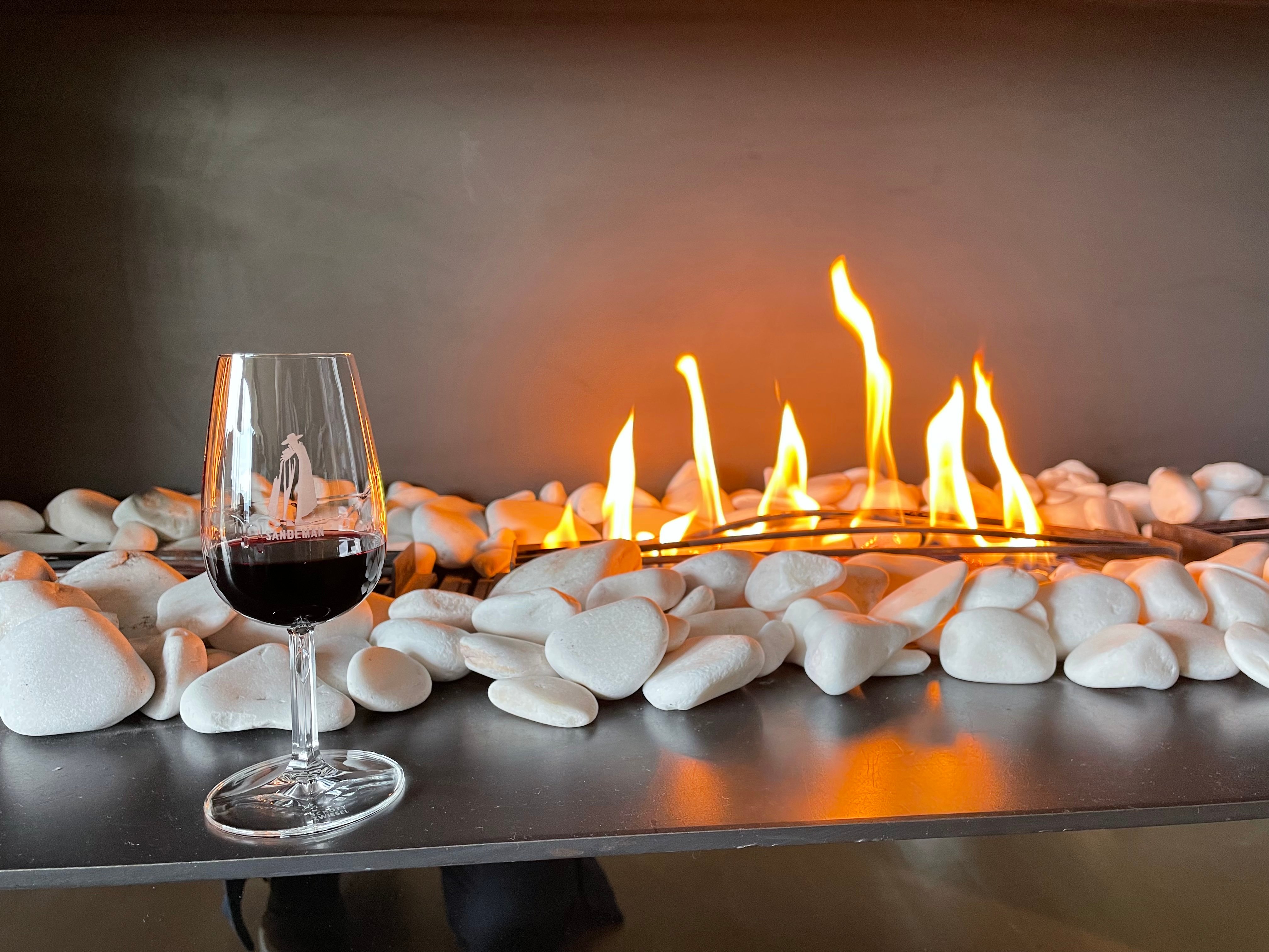 Private Douro Valley Day Tour from Porto with River Cruise & Wine Tasting
