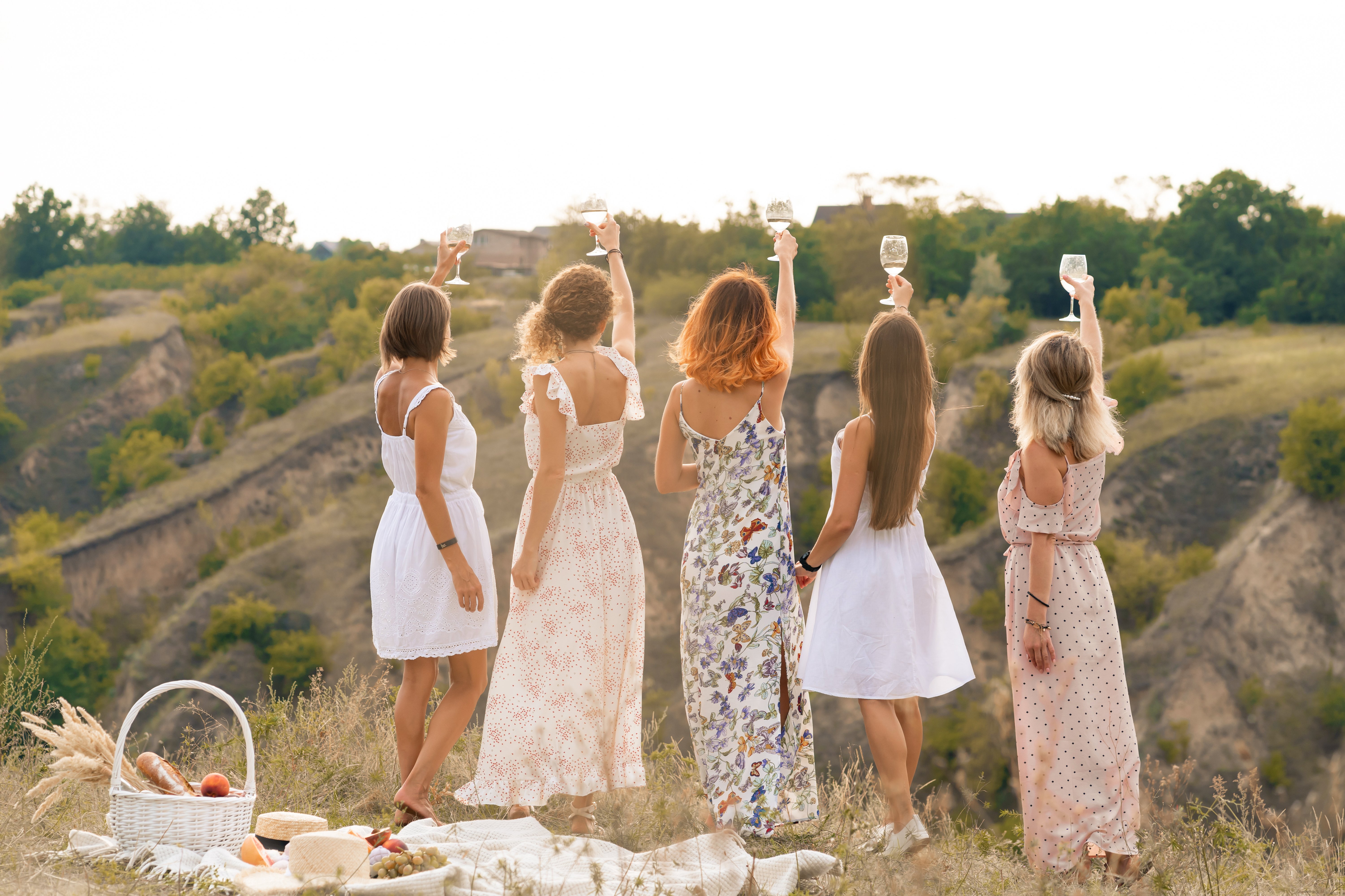 Provence Wine Discovery: Half-Day Estate Tour from Aix