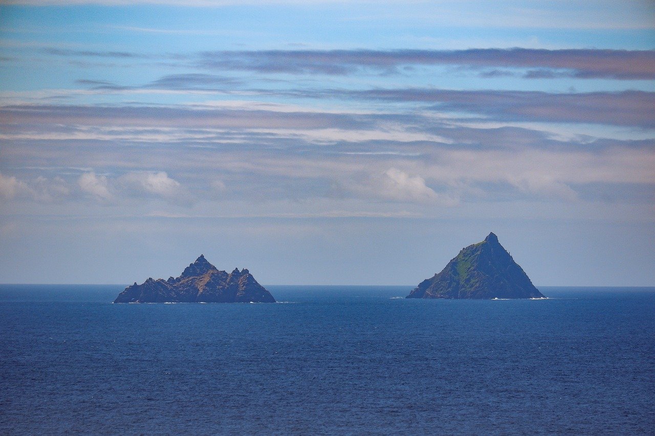 Ring of Kerry tour from Killarney around the Iveragh peninsula — image 2