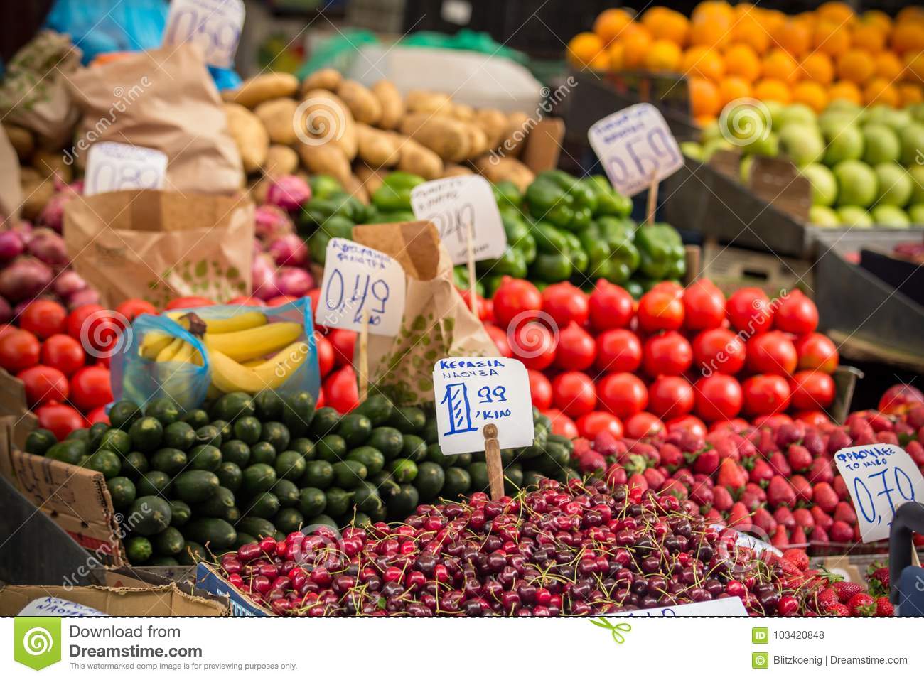 Corfu Cooking Class, Market Tour & Olive Oil Tasting