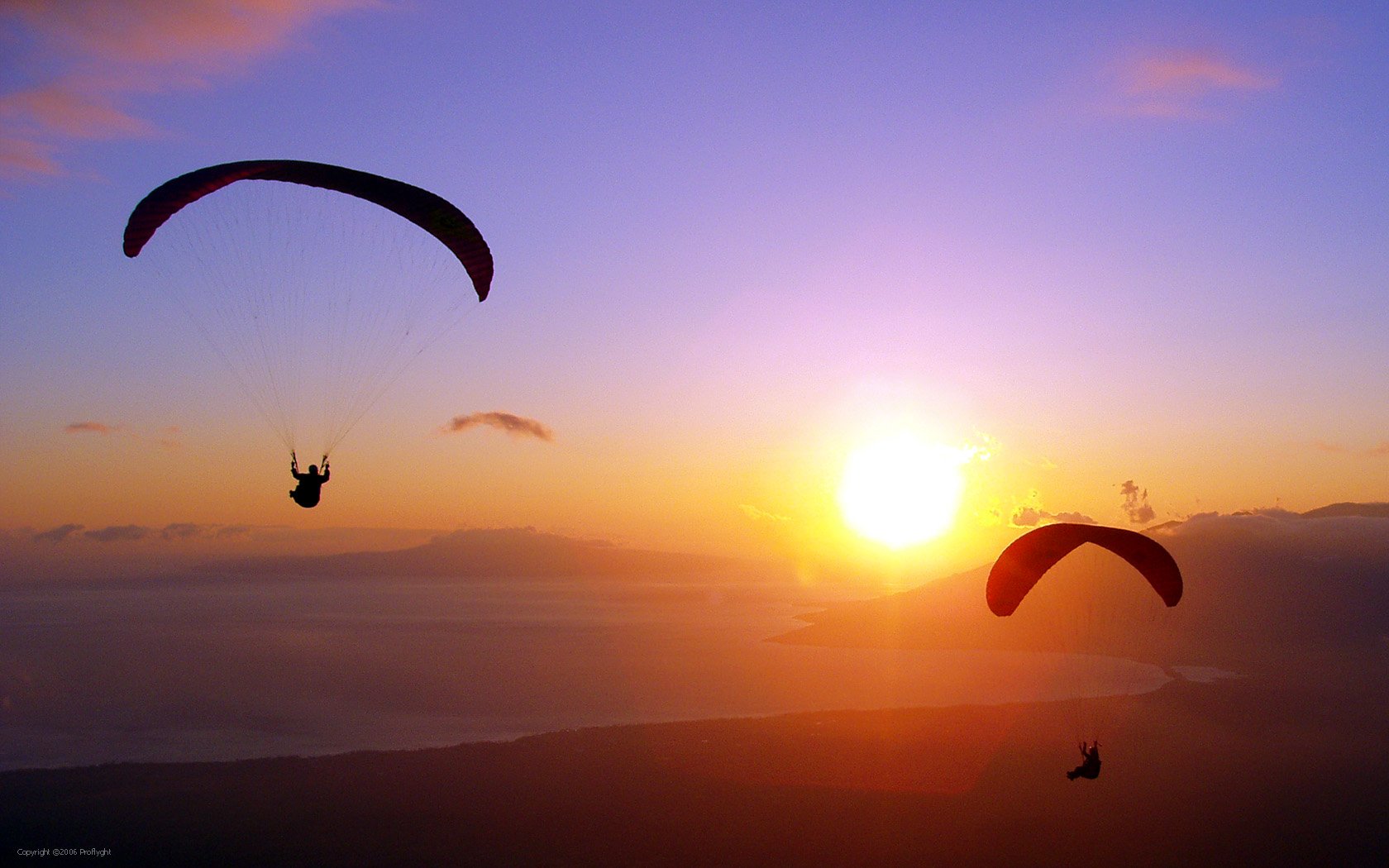 Pokhara Paragliding Flight with Aerial Media