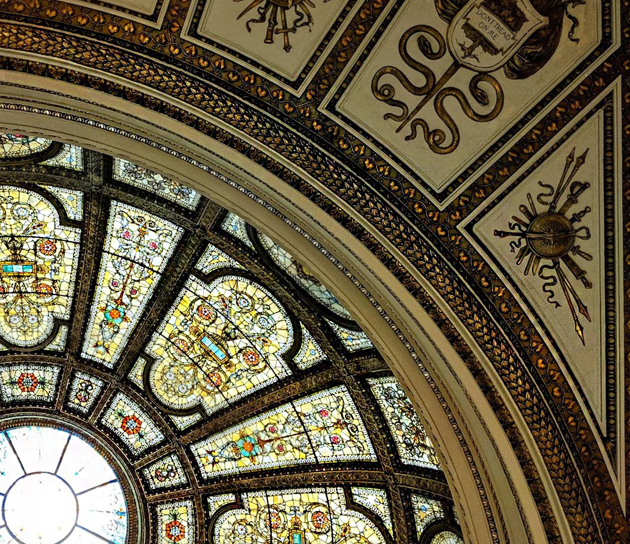 Chicago Underground Pedway & Downtown Secrets Walking Tour