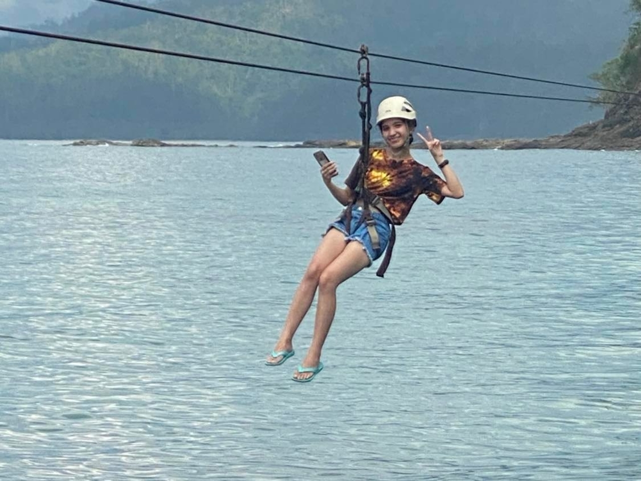 Puerto Princesa Subterranean River Day Tour