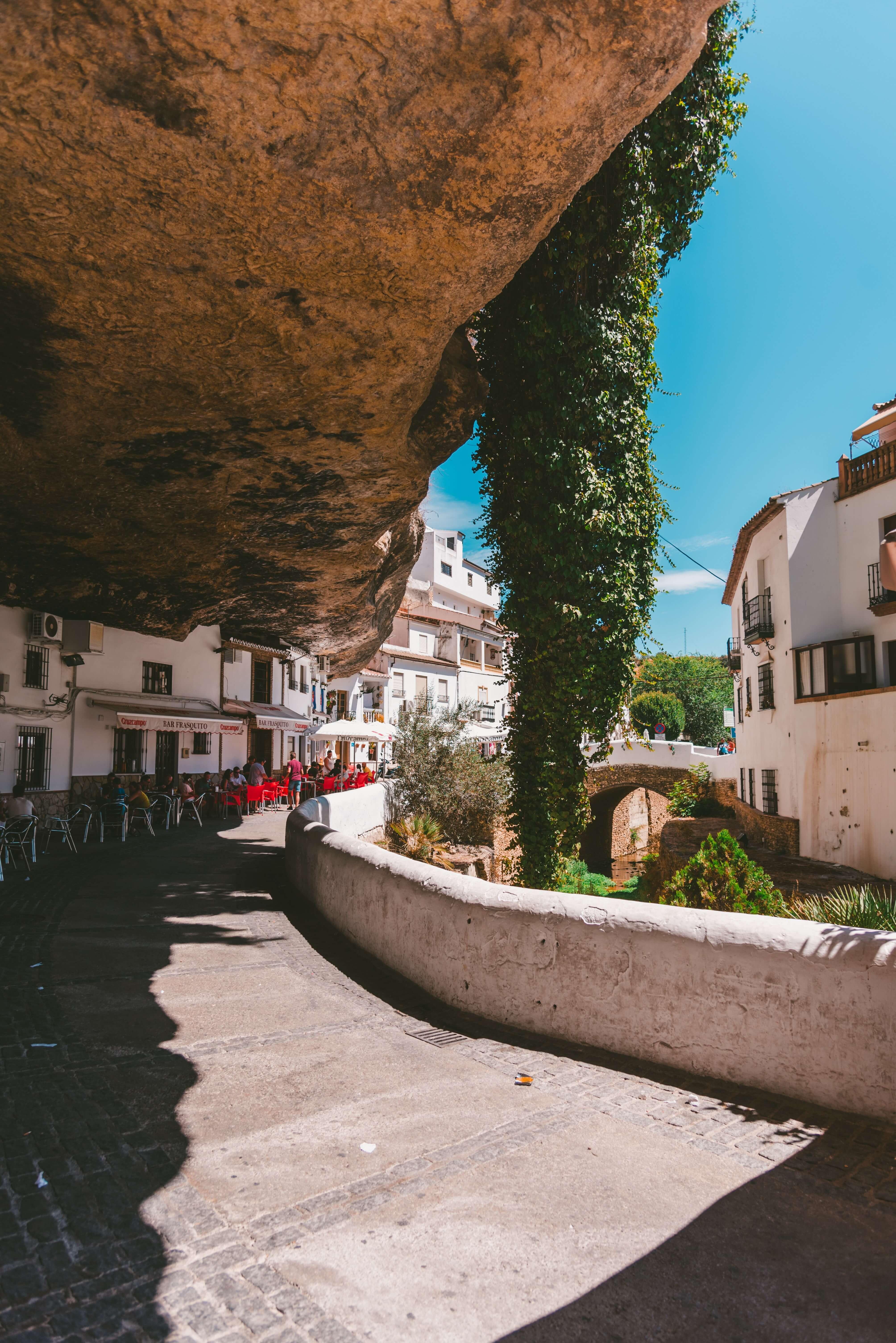 wine tour in Ronda — photo 31