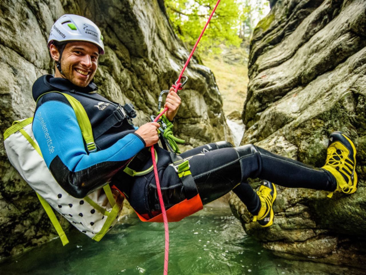 Aktivitäten für Kinder am Bodensee