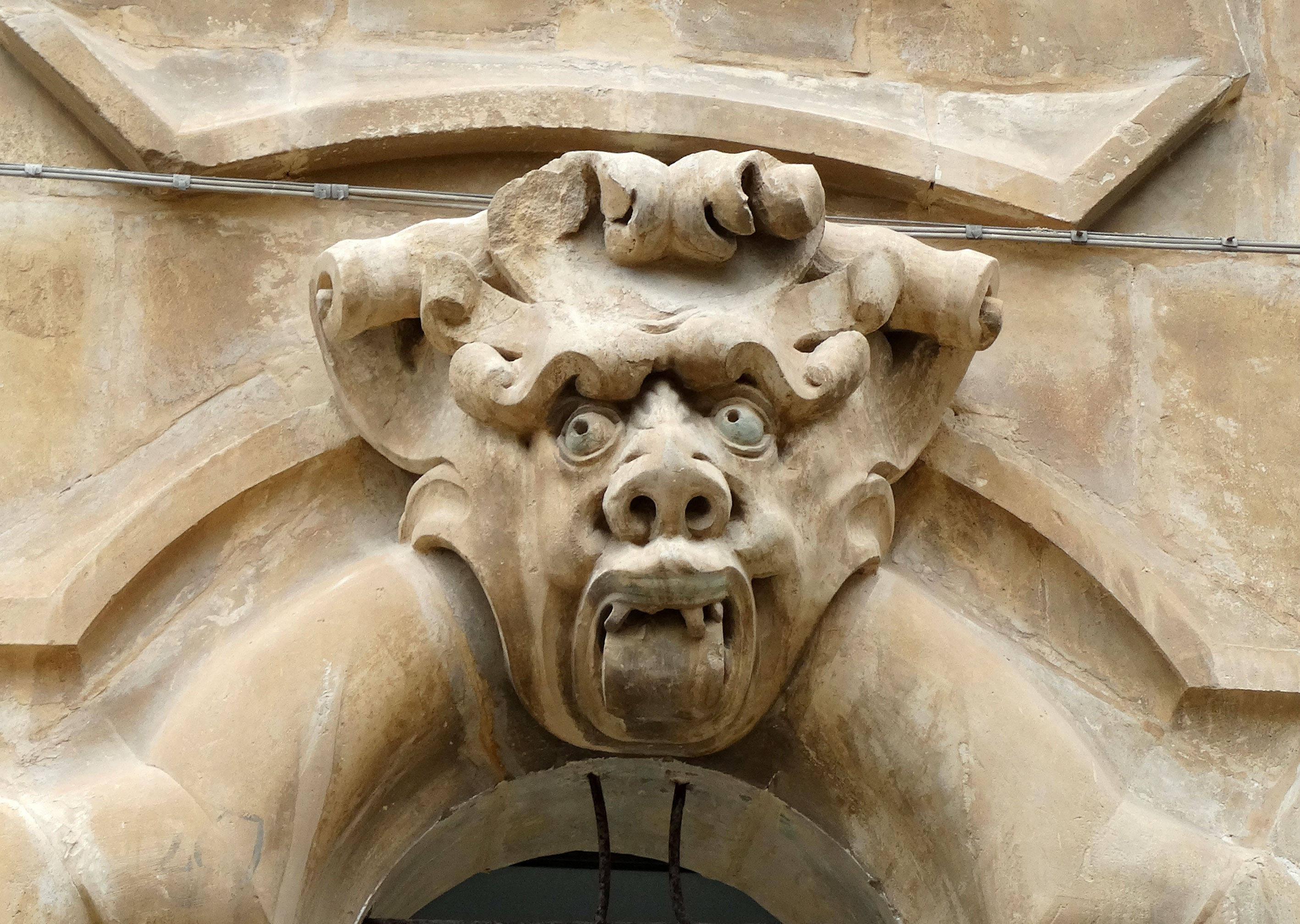 Scicli Private Tour: Sicily’s True Baroque Town Experience