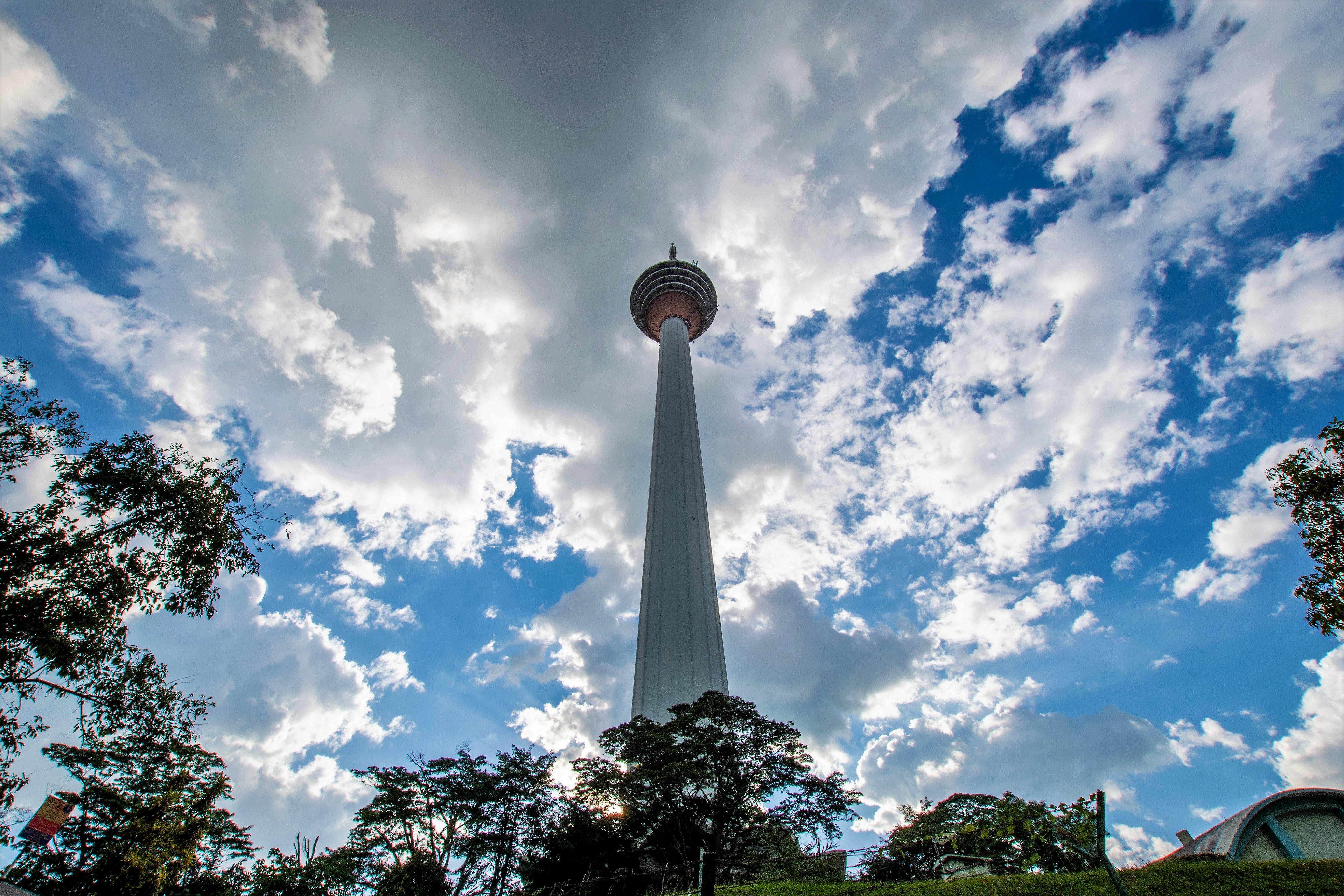 Ultimate Kuala Lumpur City Highlights & Batu Caves Tour