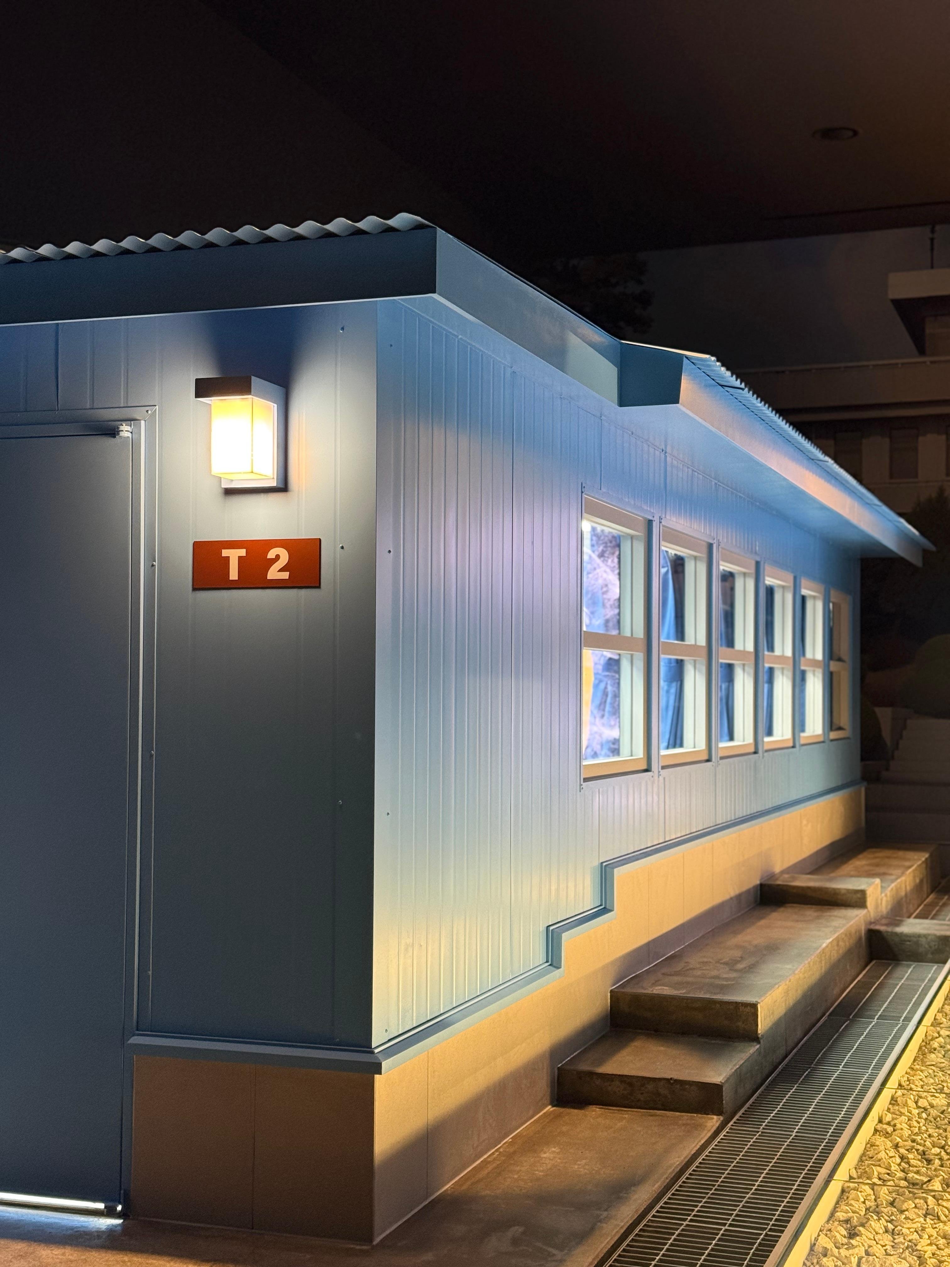 Seoul DMZ Tour: JSA Museum, Defector Talk & Scenic Add-Ons