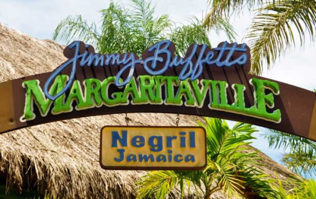 Montego Bay Airport Transfer Service