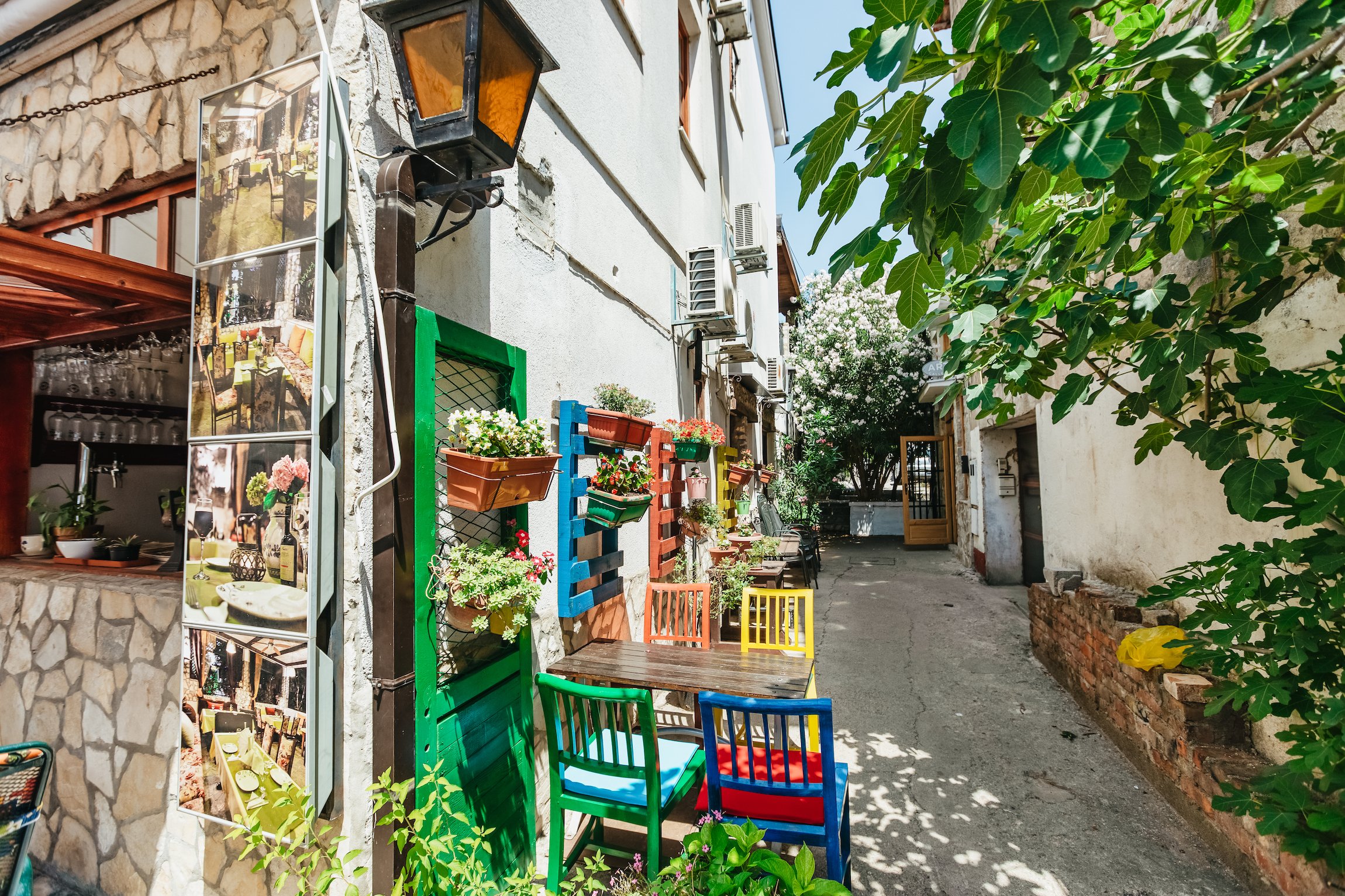 Mostar & Kravice Waterfalls Small-Group Day Trip from Dubrovnik