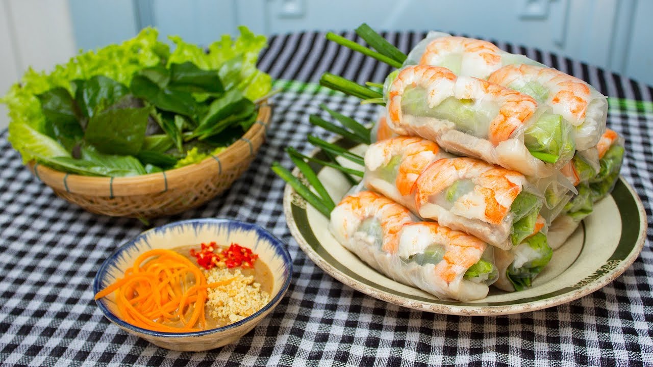 vespa food tour in Saigon — photo 21