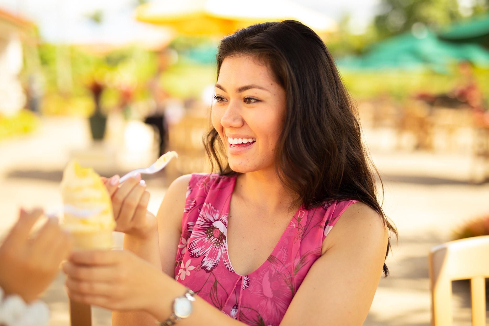 Oahu Full-Day Island Highlights Tour with Lunch