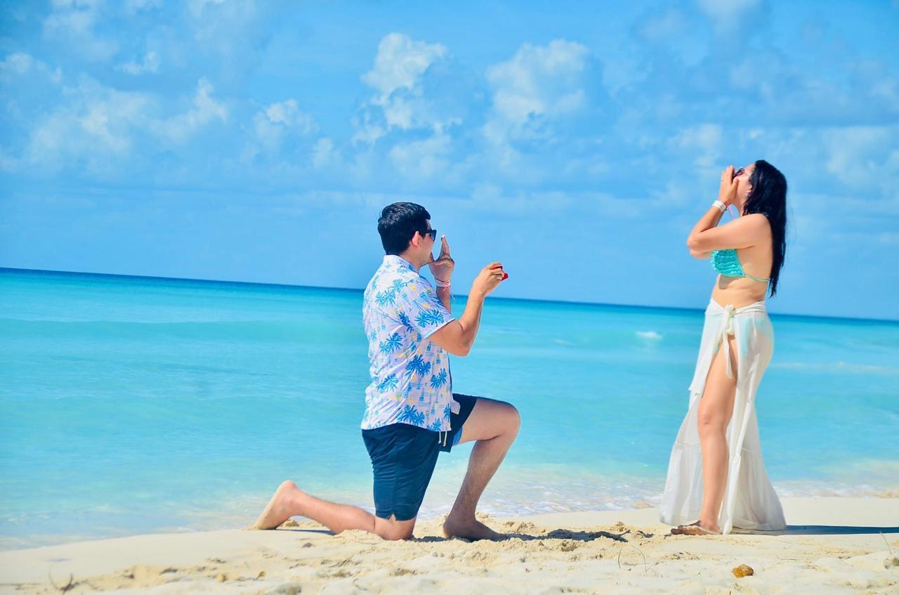 Punta Cana: Saona Island Escape by Catamaran with Lunch & Open Bar