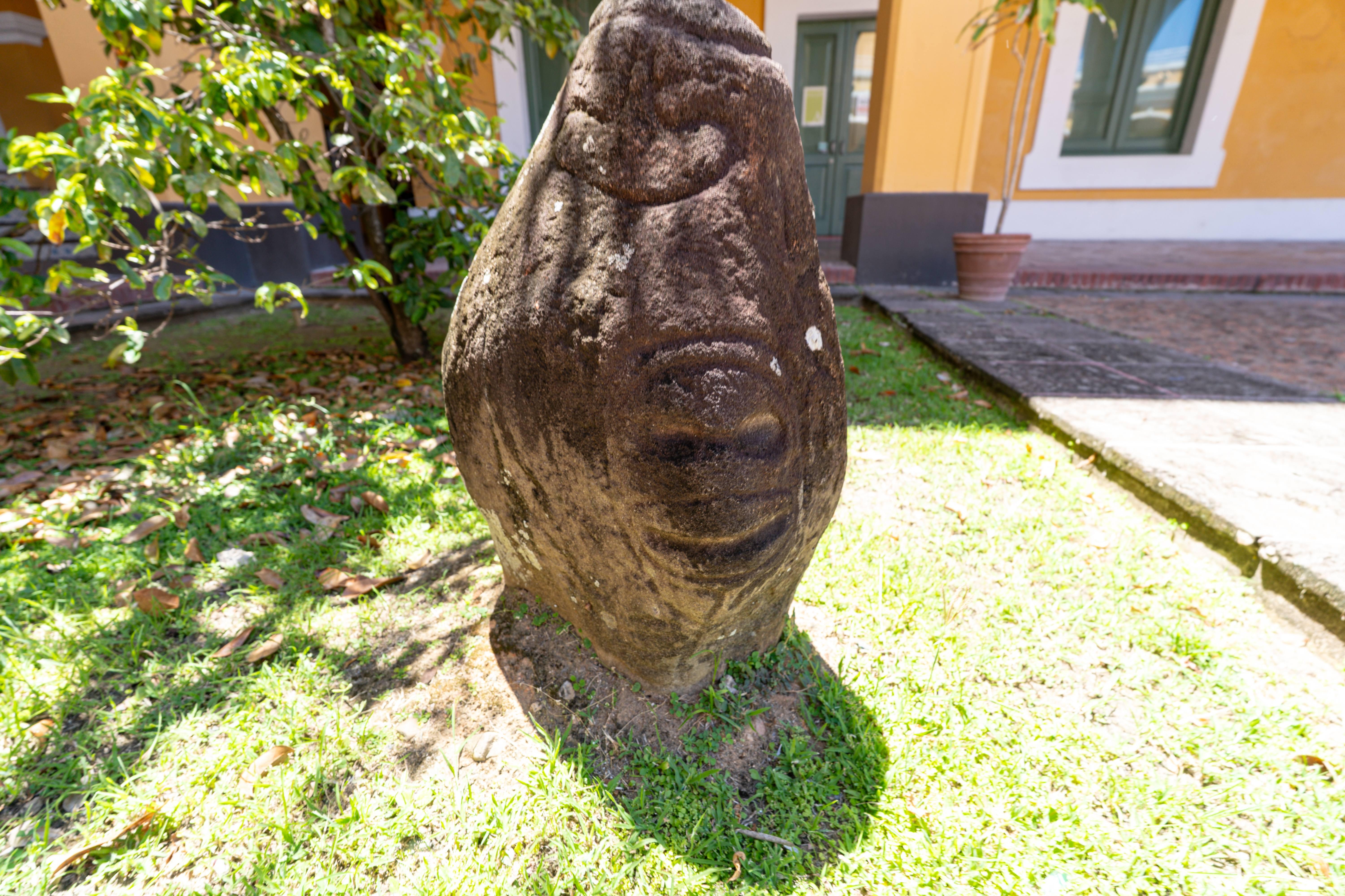 Old San Juan: Private Morning Heritage Walk & Breakfast