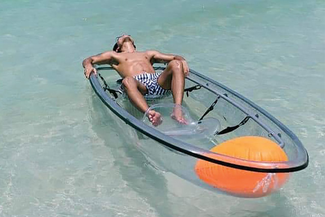 Coral Island Adventure: Beach Thrills from Bangkok/Pattaya