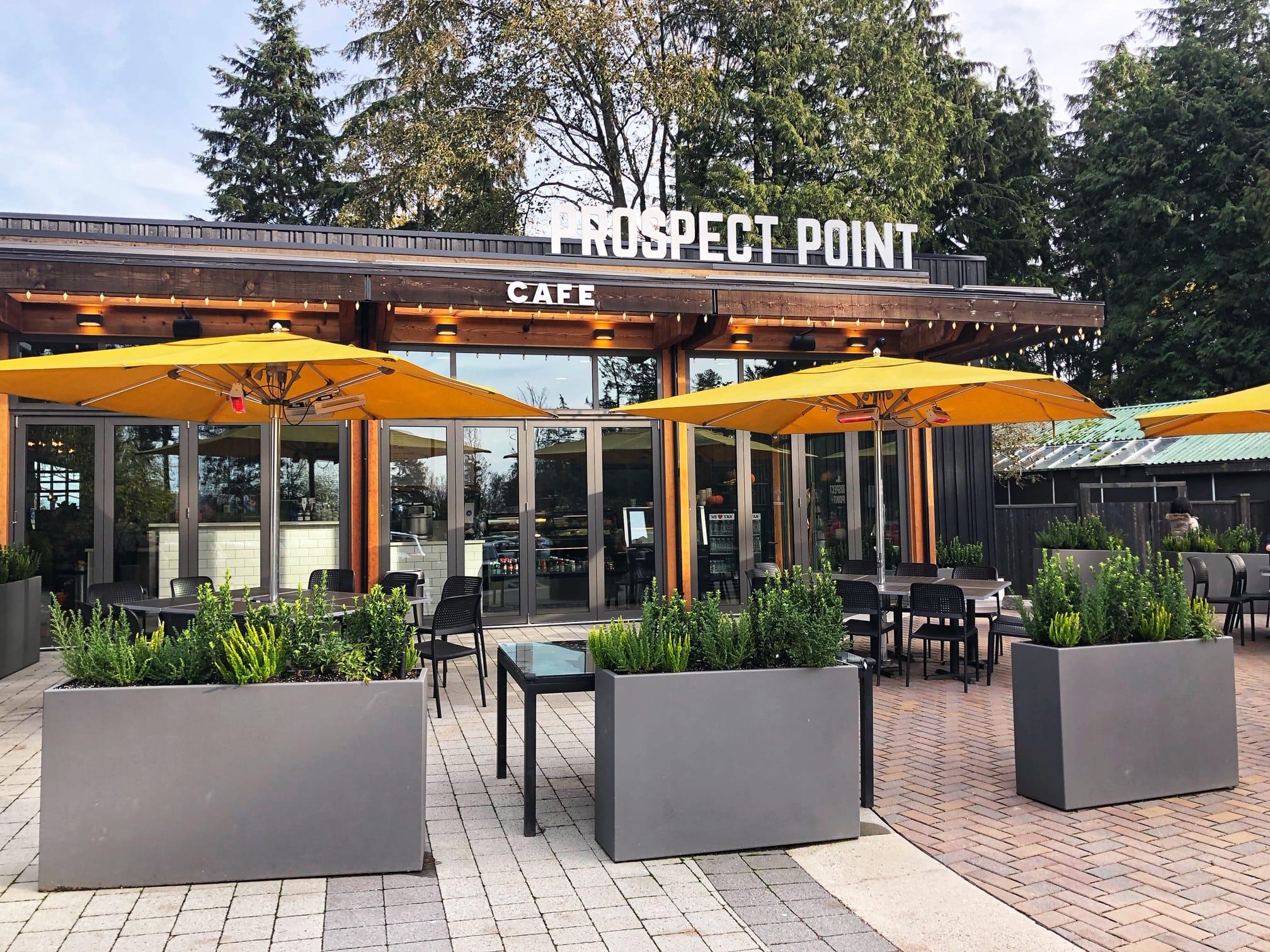 Vancouver Private Highlights: Capilano, FlyOver & City Tour