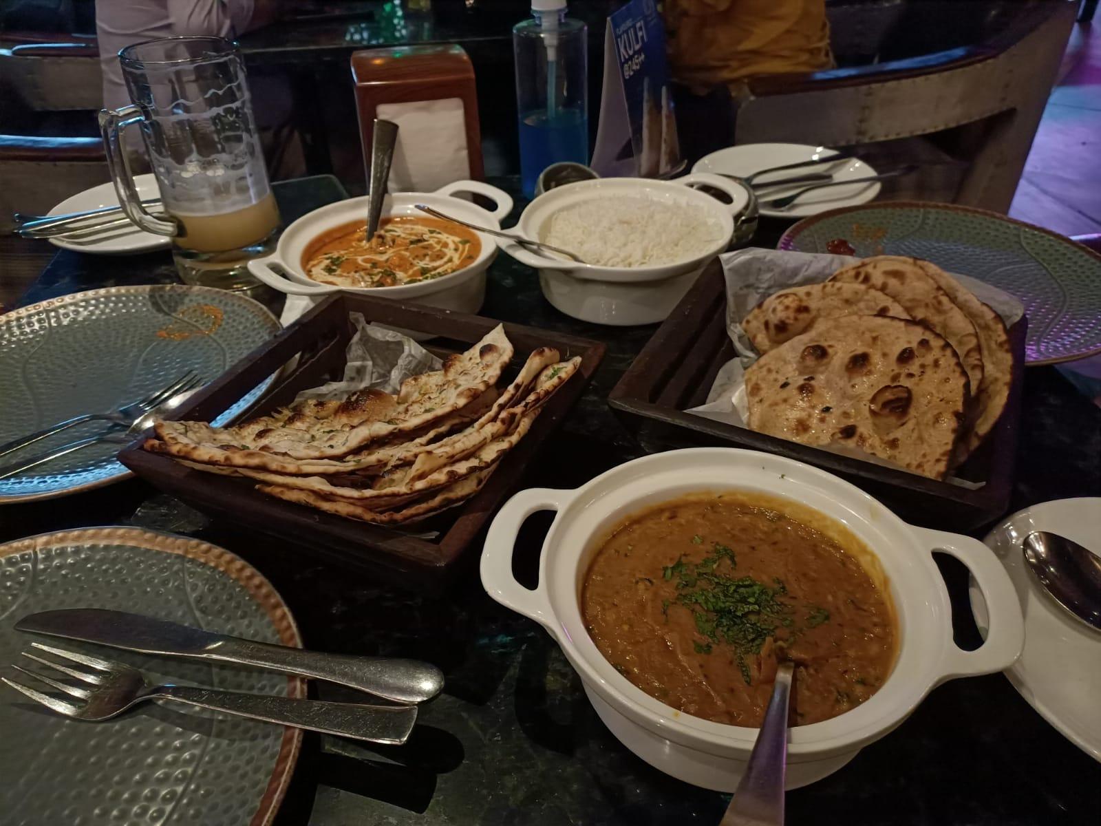Private Full-Day Delhi Discovery: Old & New City Tour
