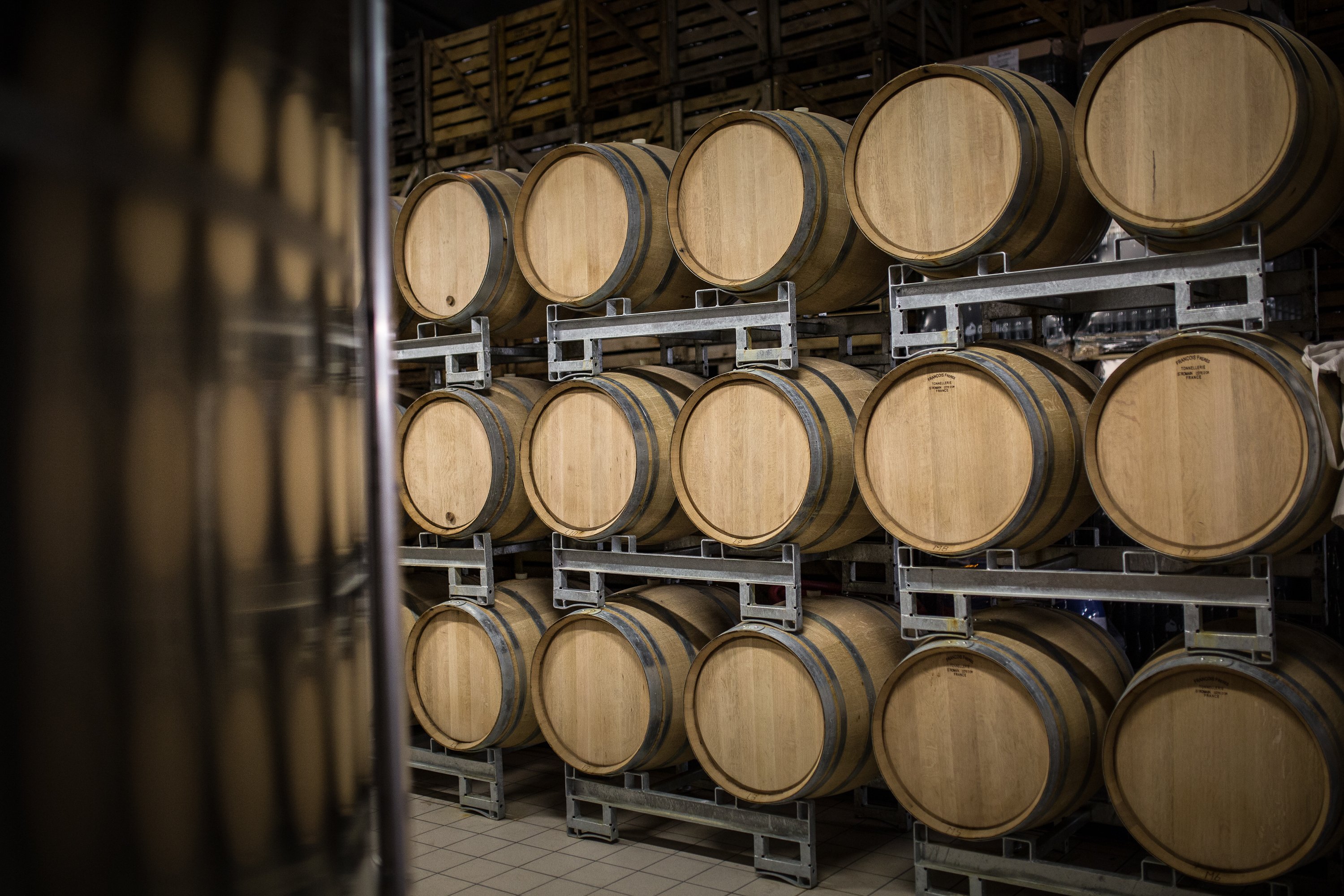 Authentic Champagne Tour + 3 Champagnes 100% Meunier