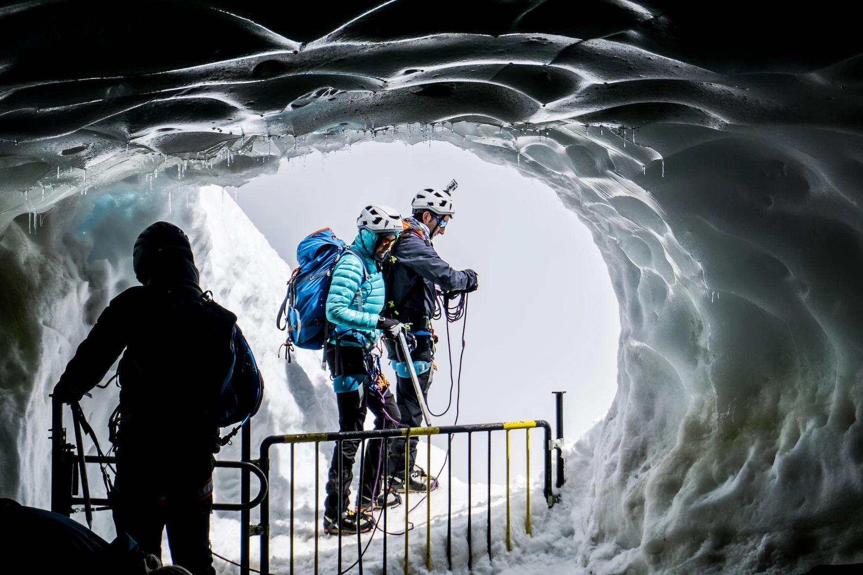 Chamonix day trip from Geneva — image 6