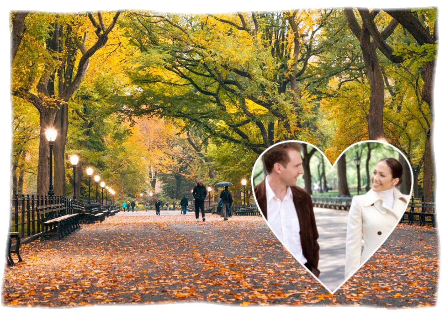 Central Park Pedicab Tour: Film Locations & Celebrity Homes