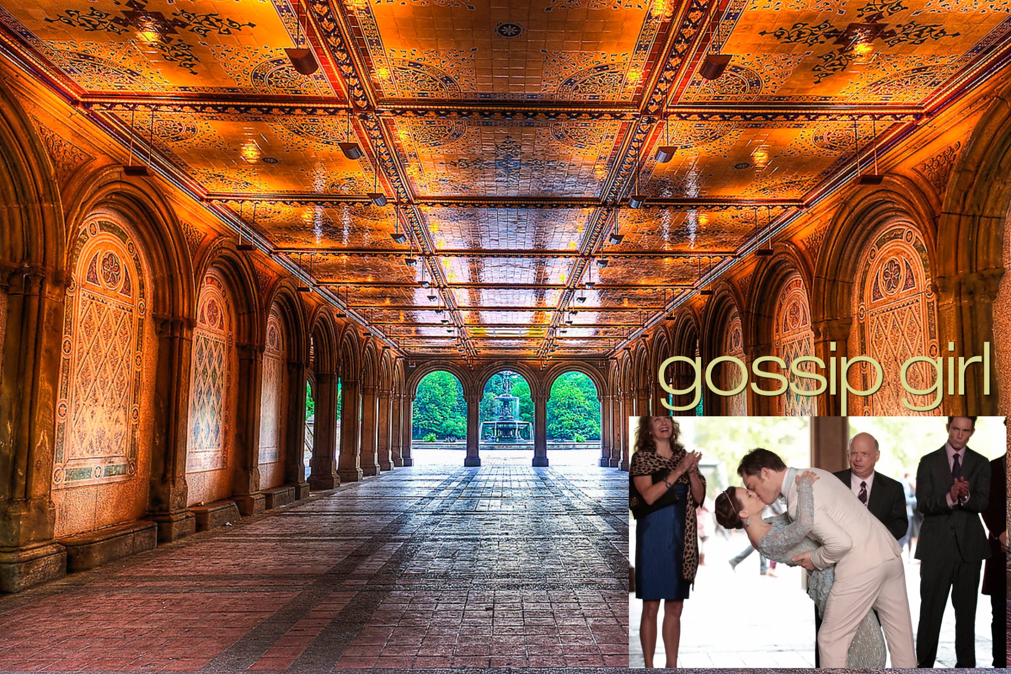 Central Park Pedicab Tour: Film Locations & Celebrity Homes