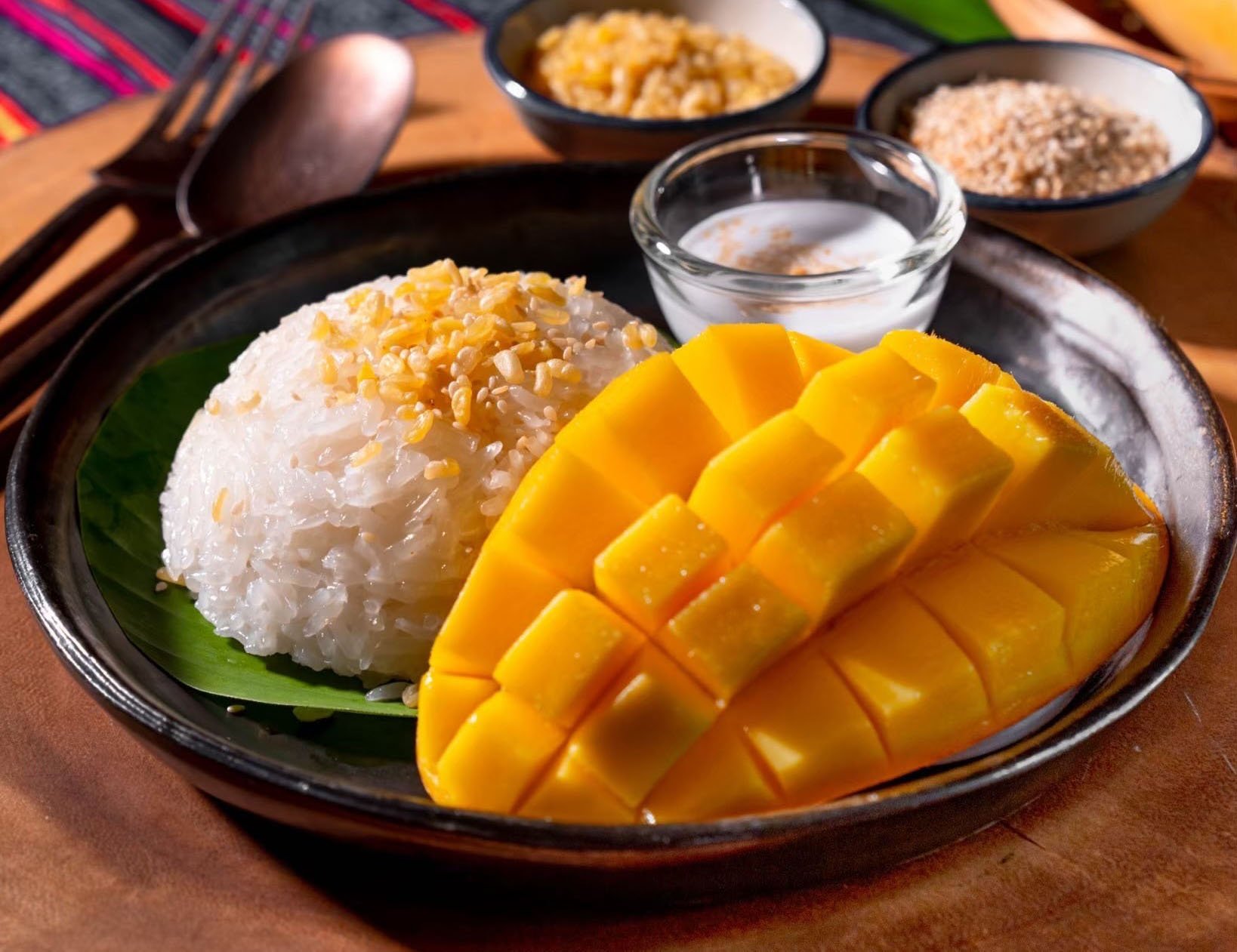 Thai Cooking Class in Chiang Mai — image 40
