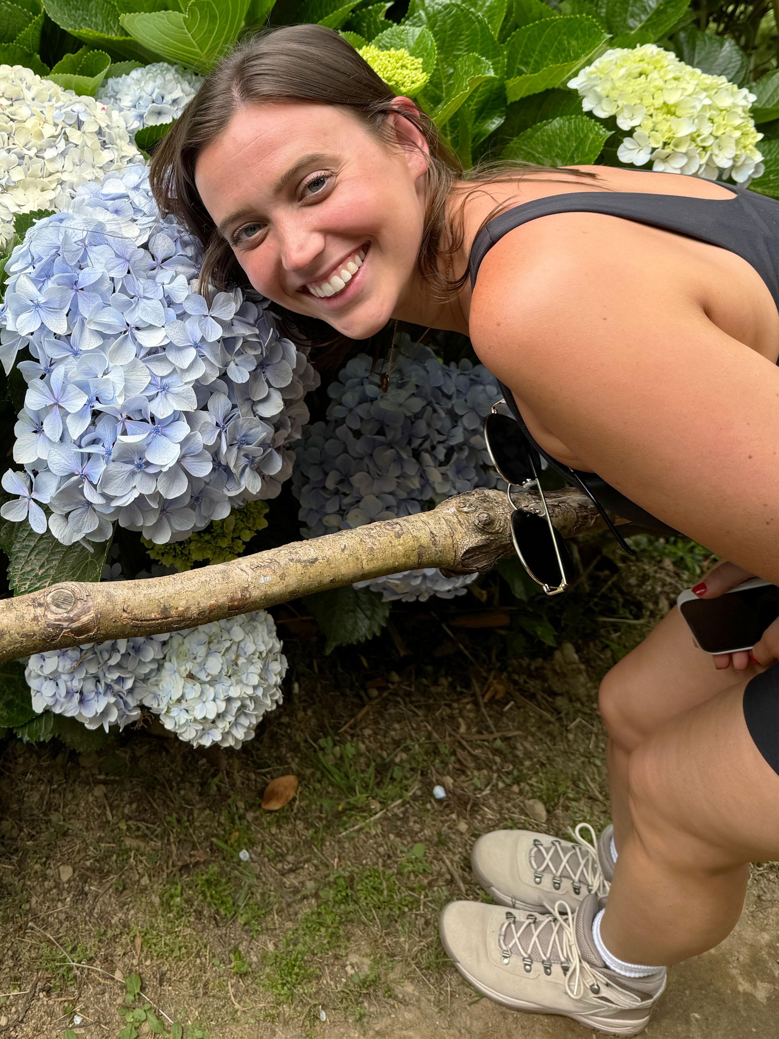 São Miguel Forest Trek & Volcanic Beach Snorkel