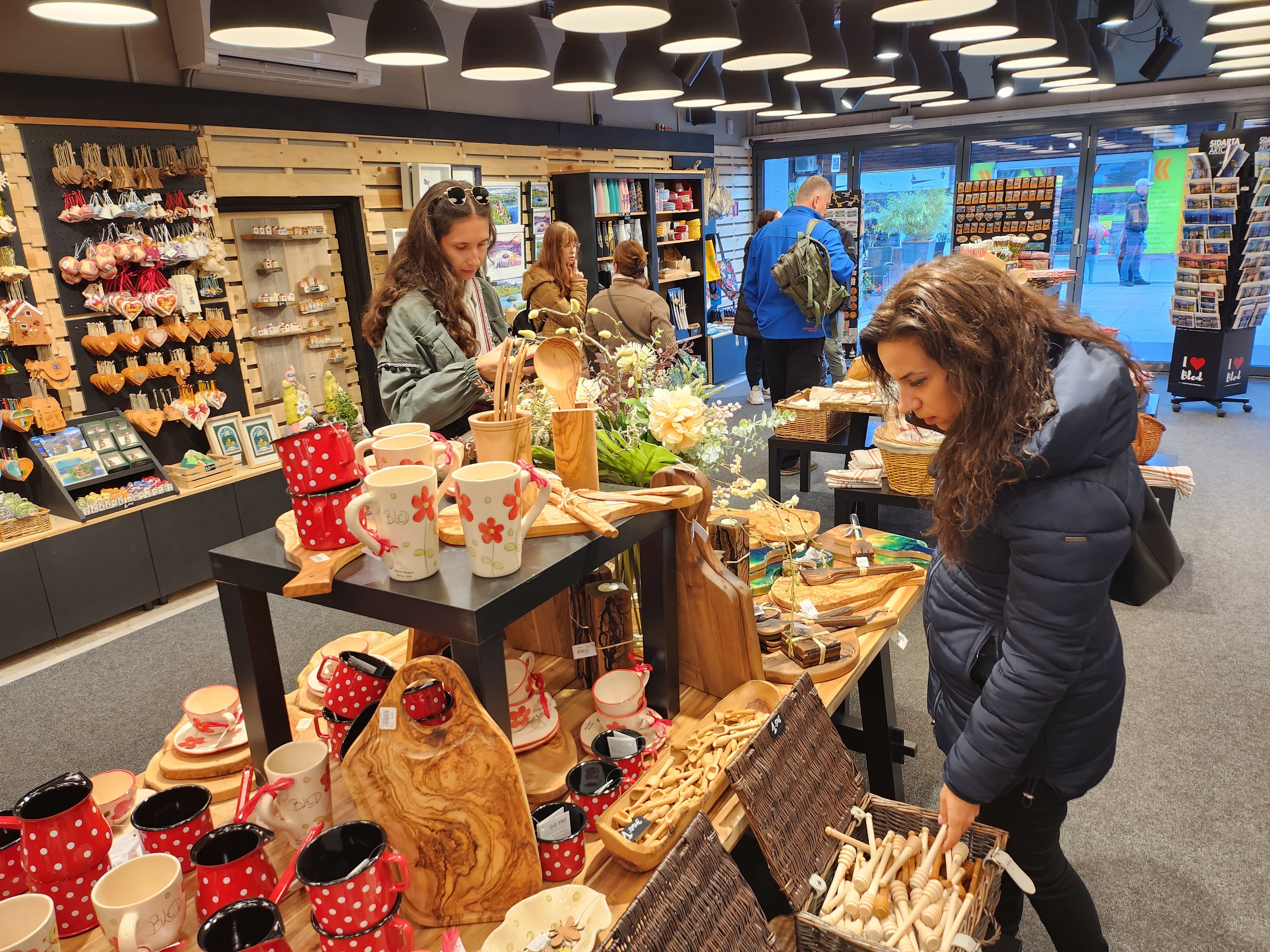 From Zagreb: Ljubljana and Lake Bled Guided Day Trip — Lake Bled day trip from Ljubljana (14)