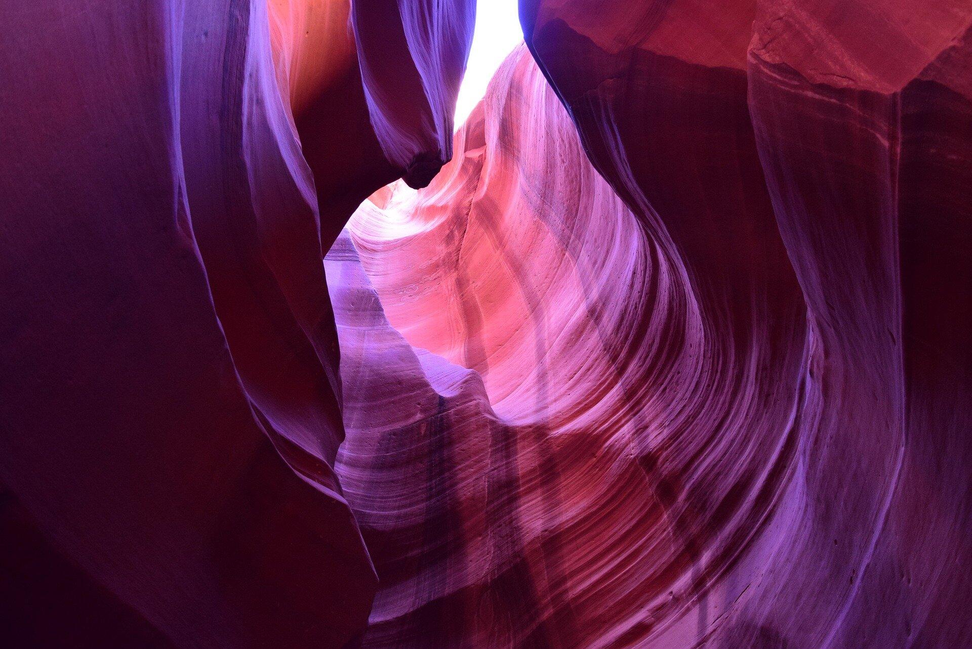 Page: Lower Antelope Canyon Prime-Time Guided Tour - 2026 (Verified Reviews)
