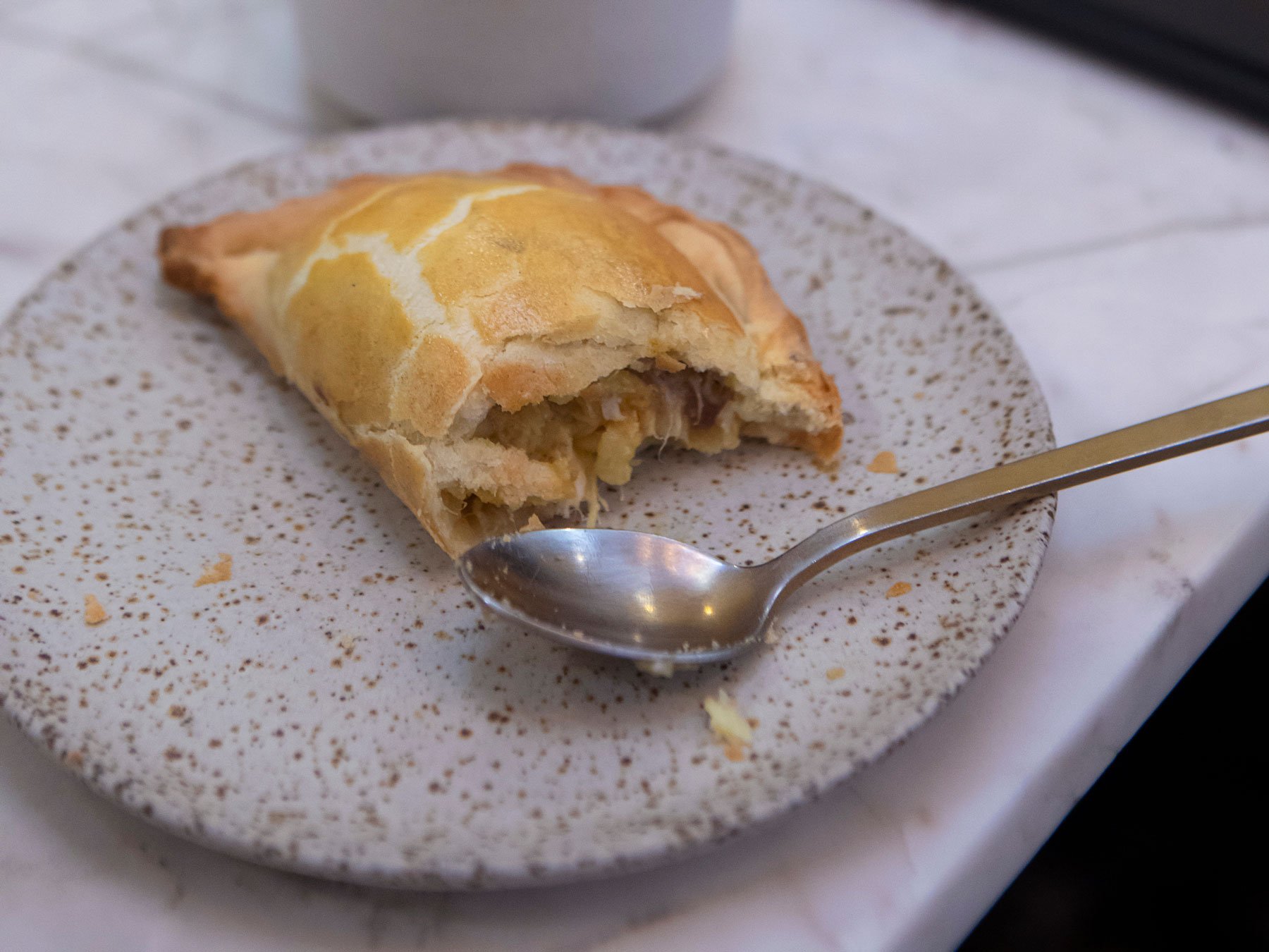 Experiencia culinaria a pie por Lima en Barranco