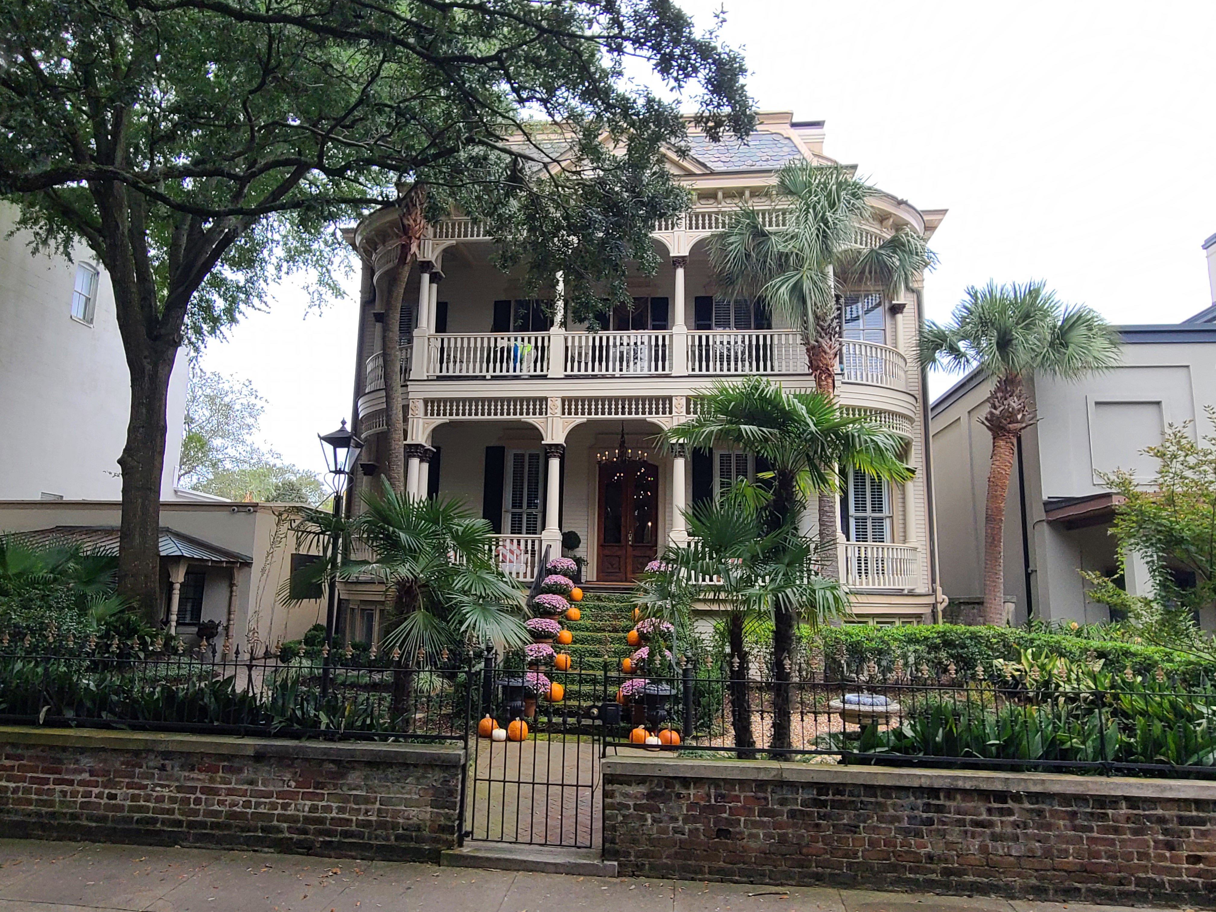 Savannah Georgia — tour experience image 11