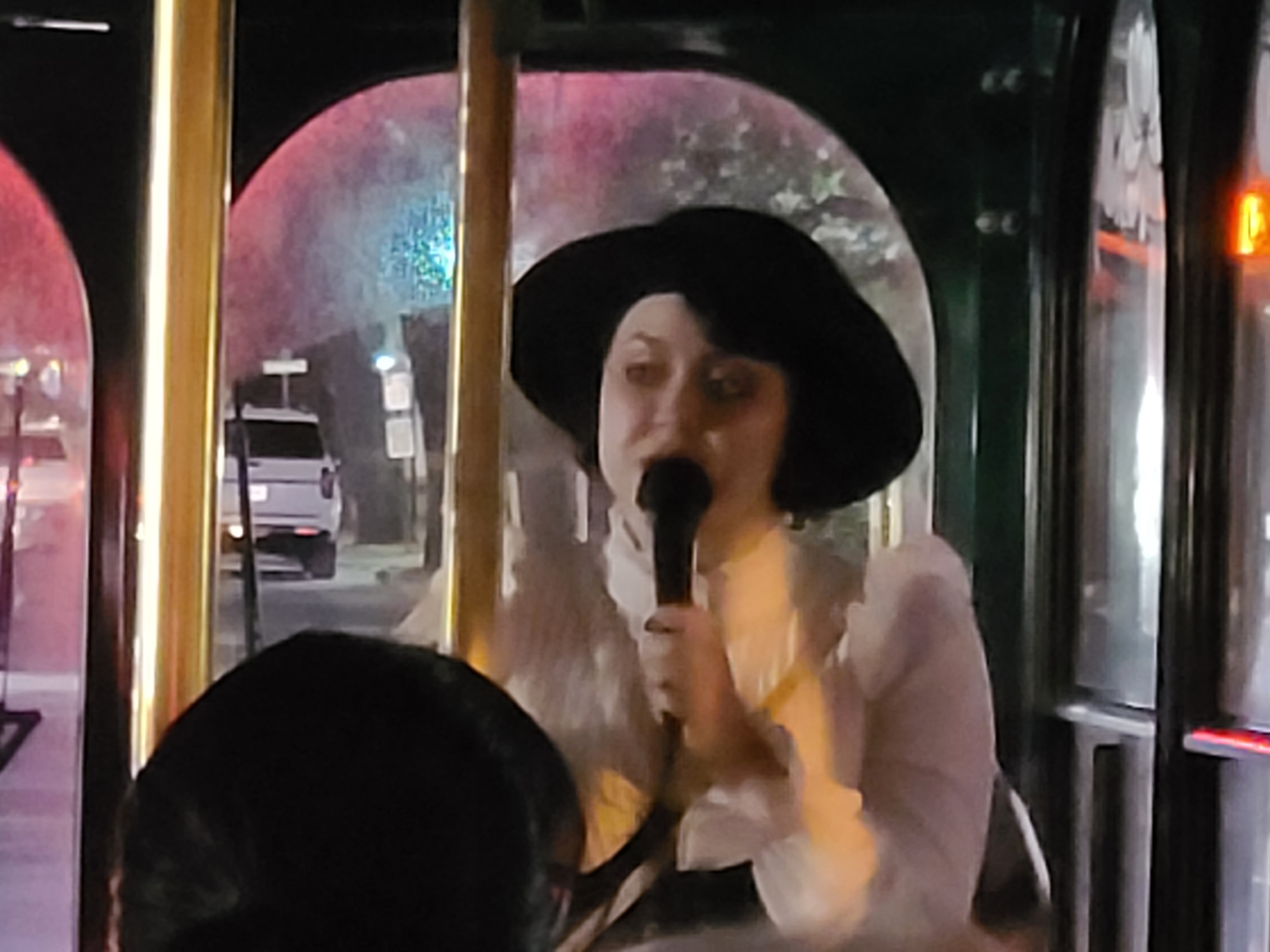Savannah Georgia — tour experience image 4