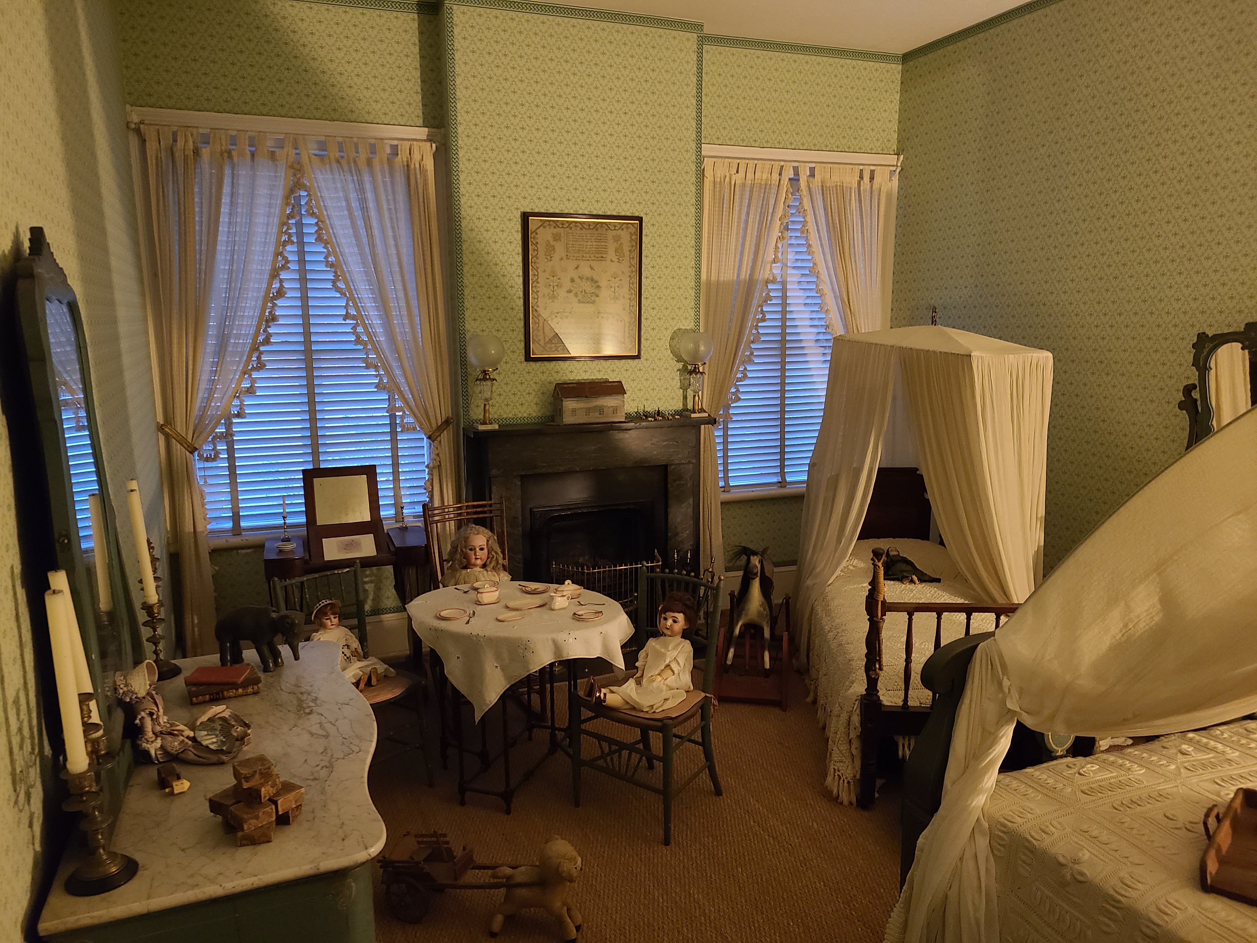 Savannah Georgia — tour experience image 9