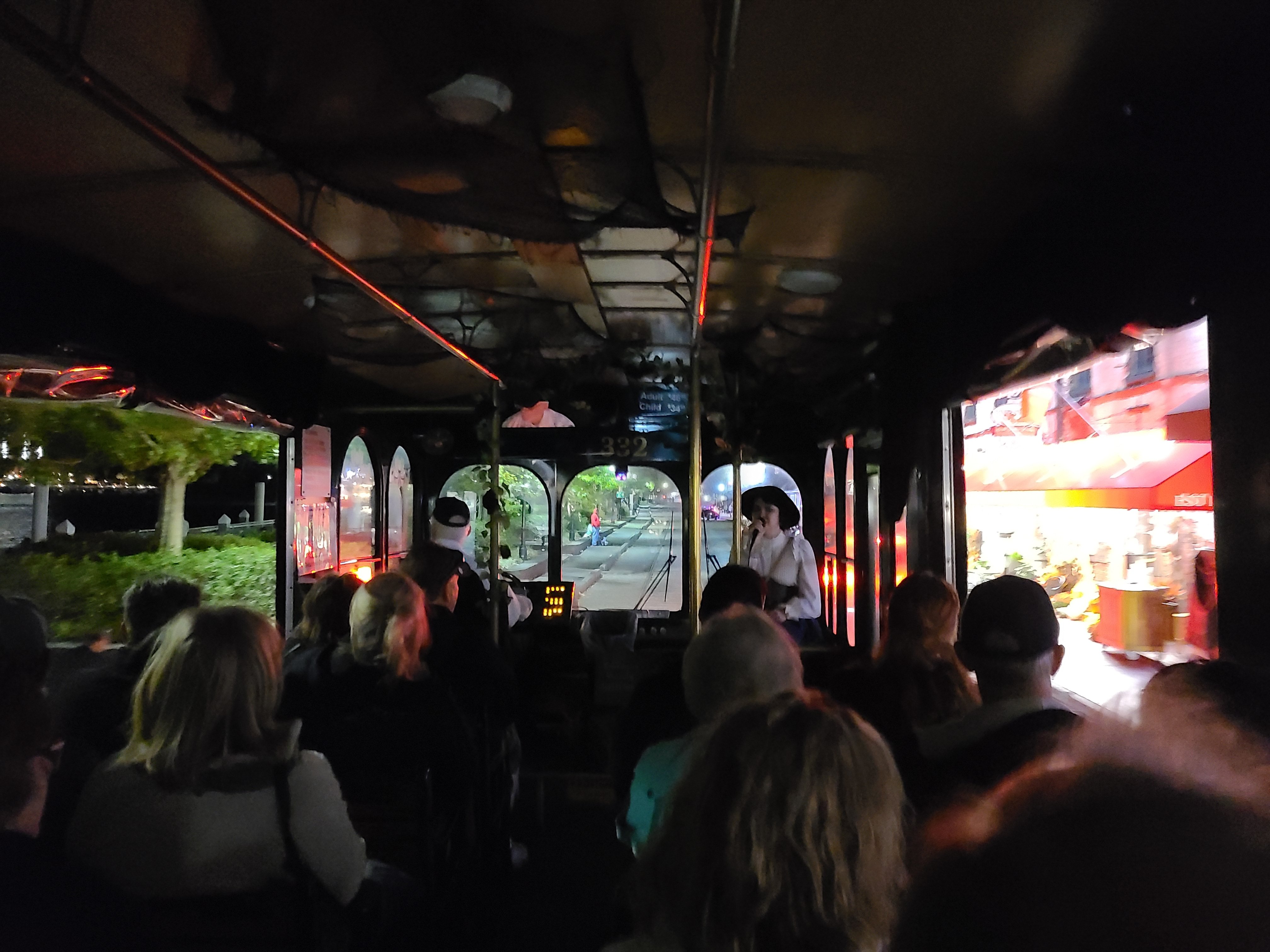Savannah Georgia — tour experience image 5