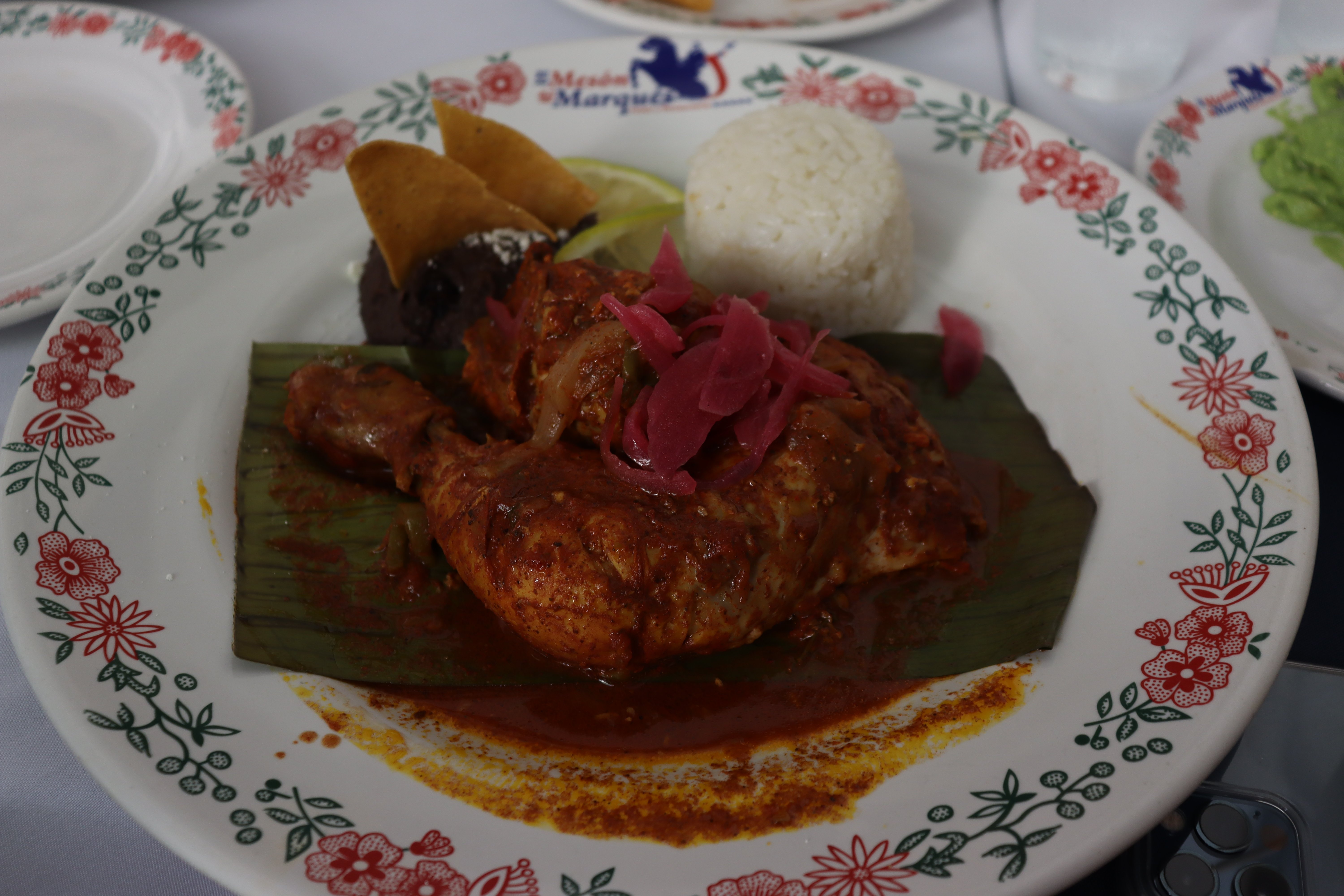 Chichen Itza, Valladolid & Cenote Expedition from Tulum