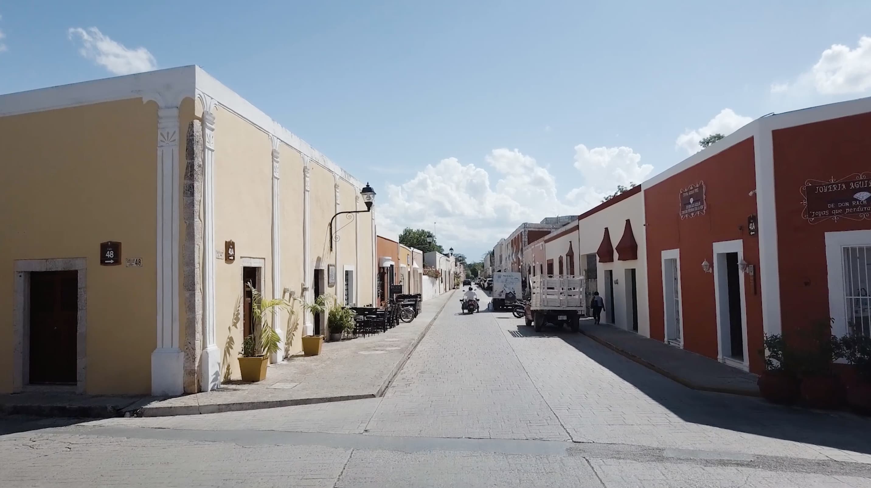 Chichen Itza, Valladolid & Cenote Expedition from Tulum