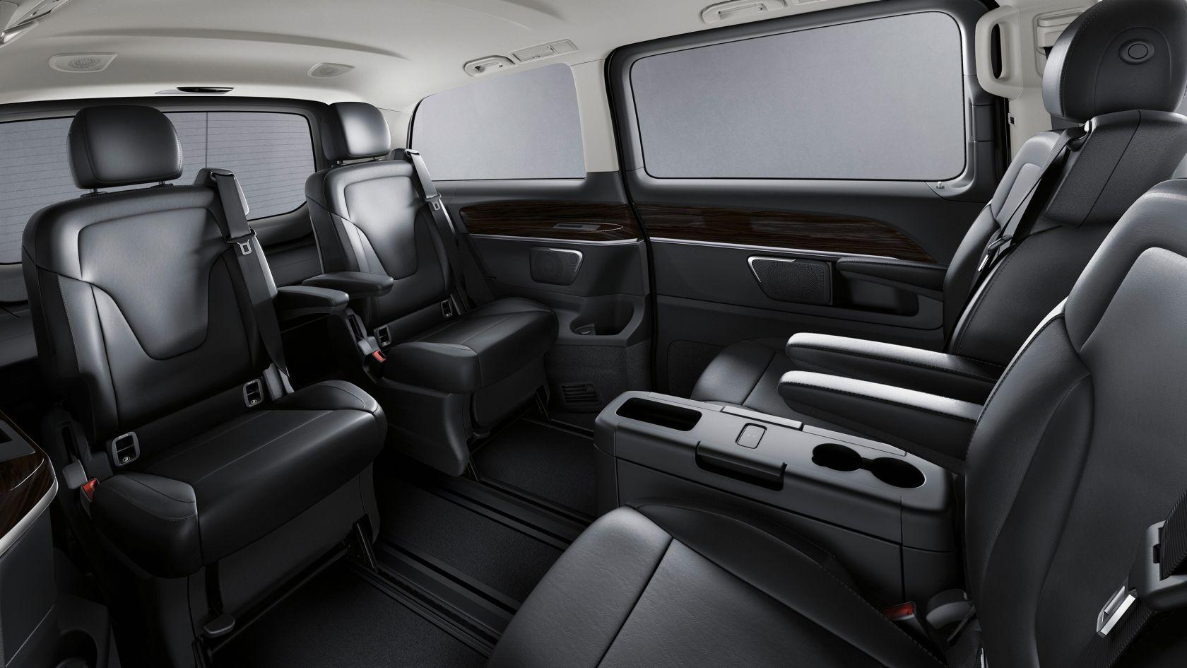 Baku to Gabala Private Transfer Service