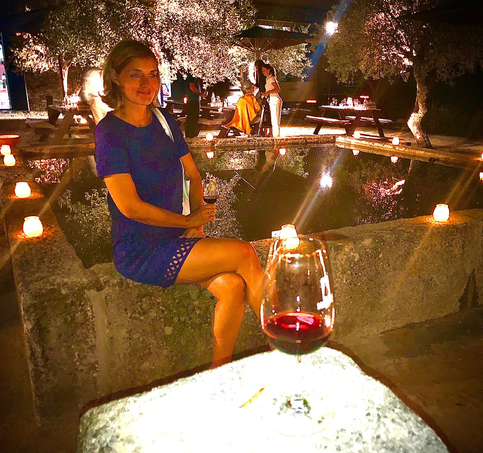 Private Douro Valley Day Tour from Porto with River Cruise & Wine Tasting