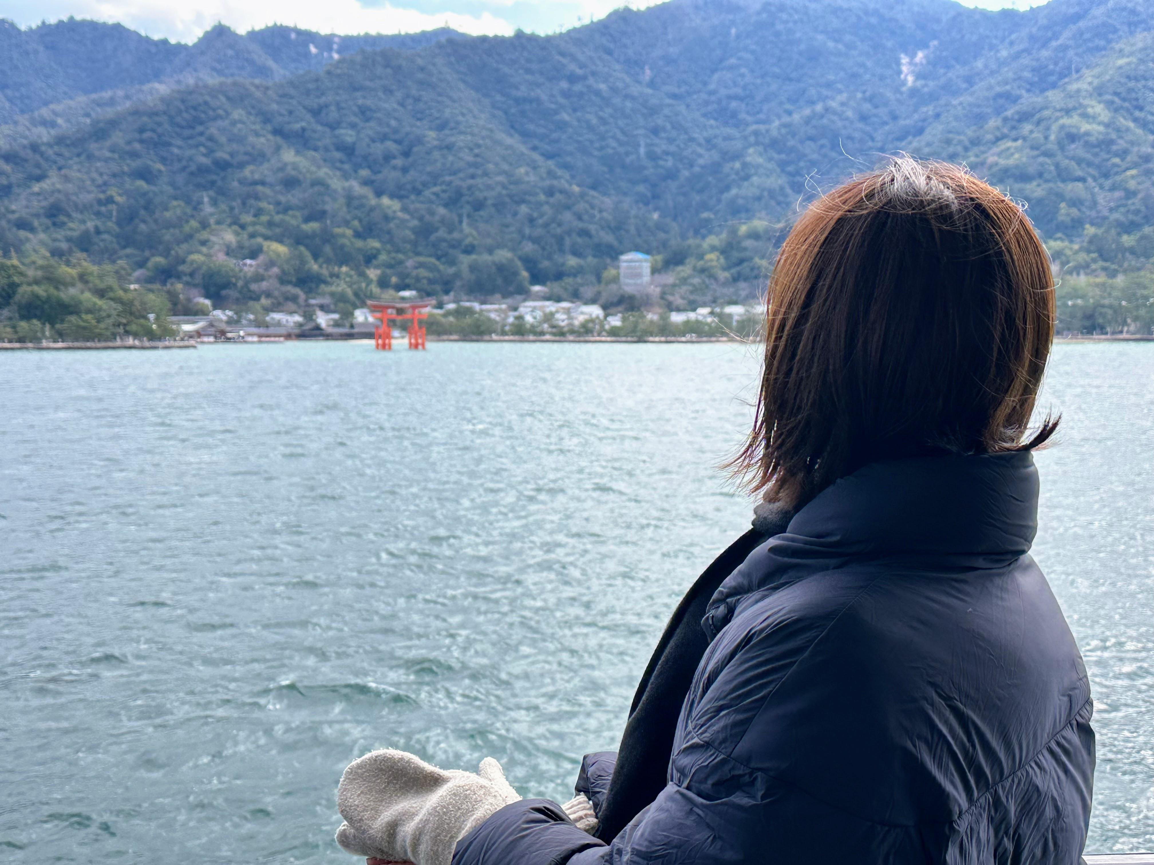 Osaka experience, image 39